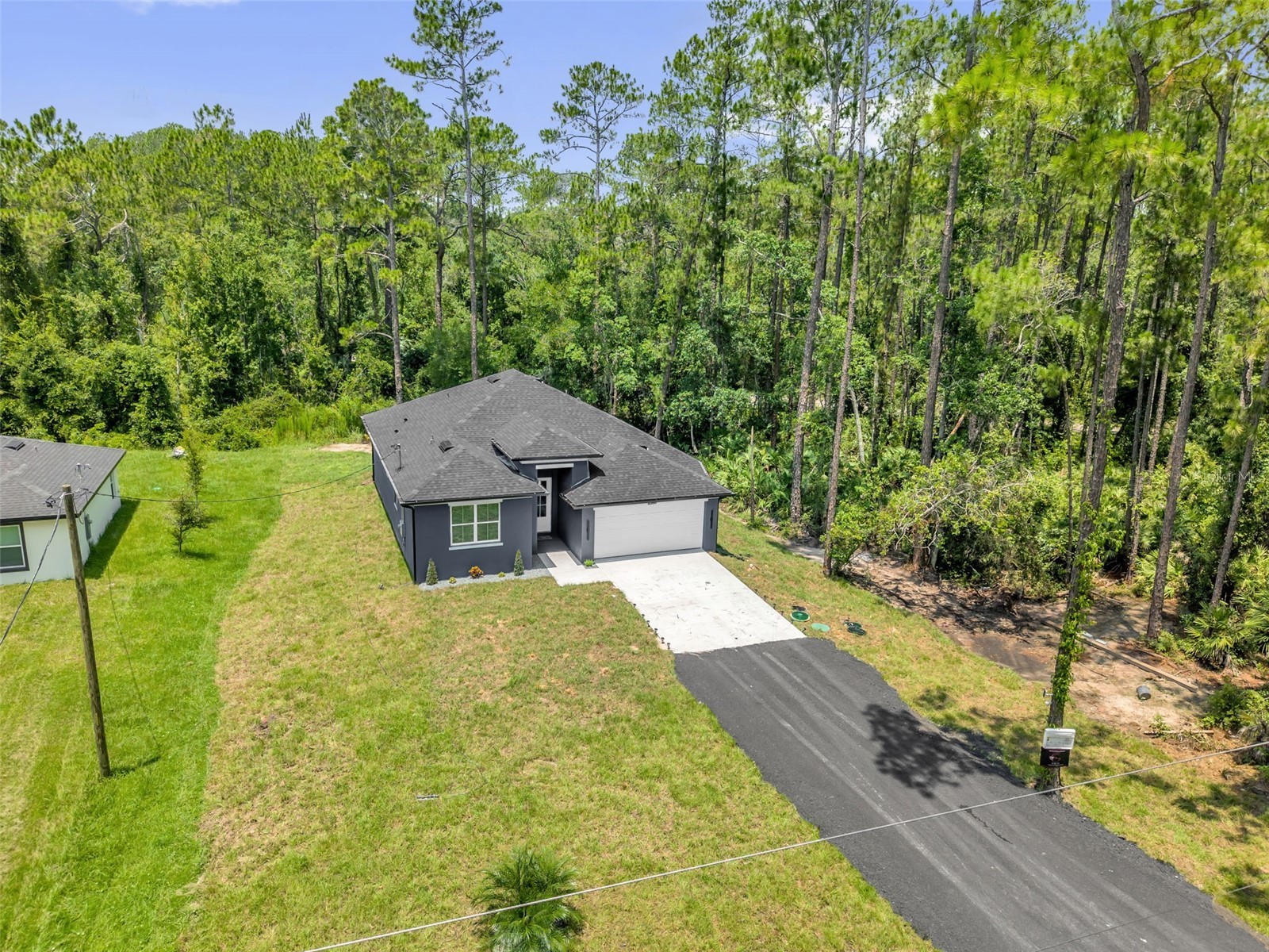 2380 Central Parkway Parkway Deland FL 32724 O6426821 image4