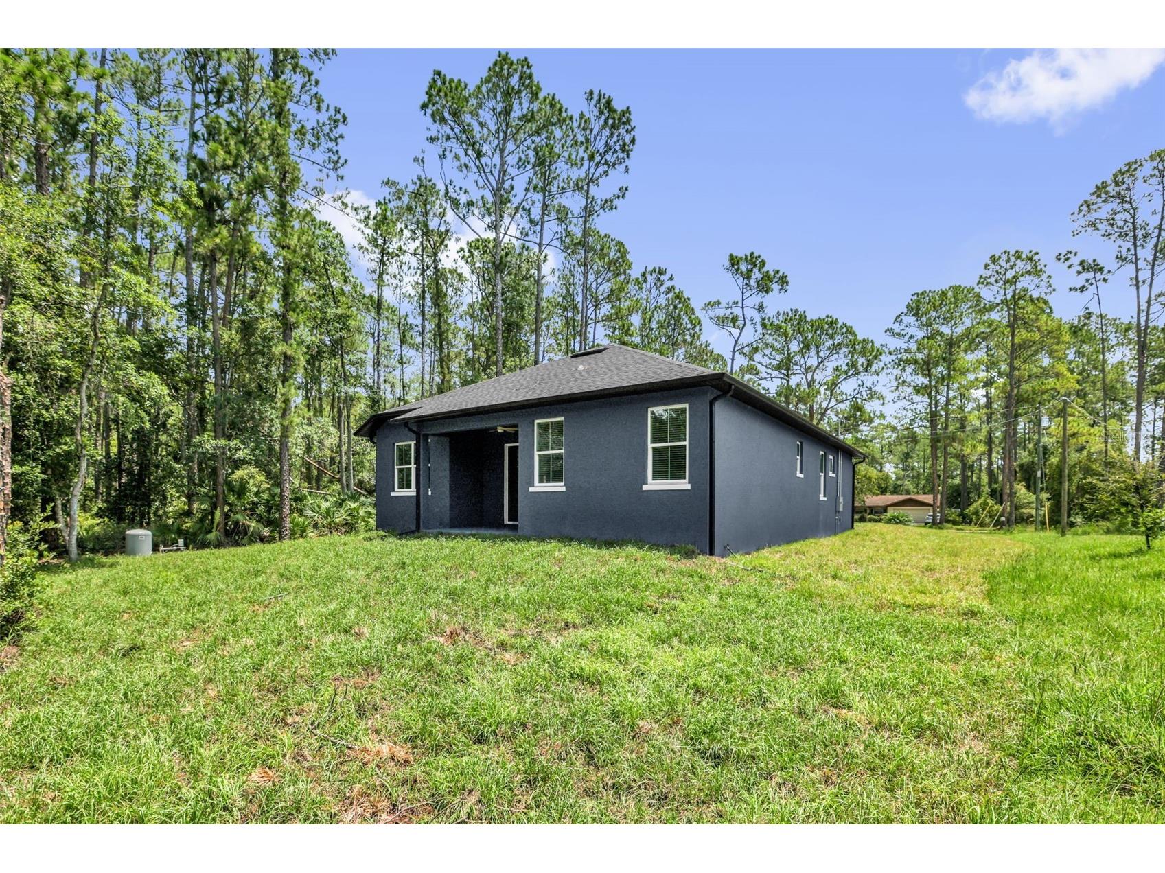2380 Central Parkway Parkway Deland FL 32724 O6426821 image5