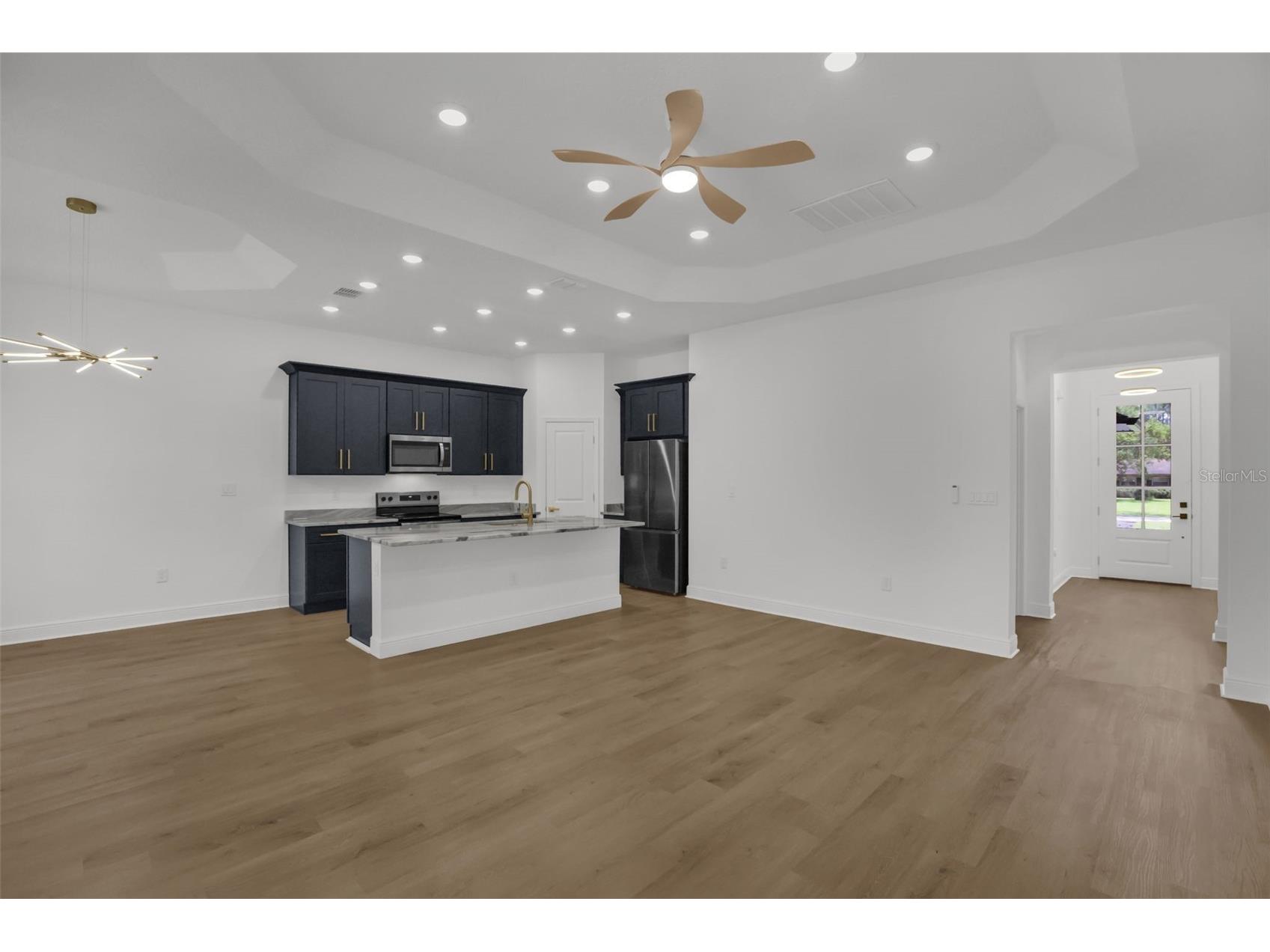2380 Central Parkway Parkway Deland FL 32724 O6426821 image6