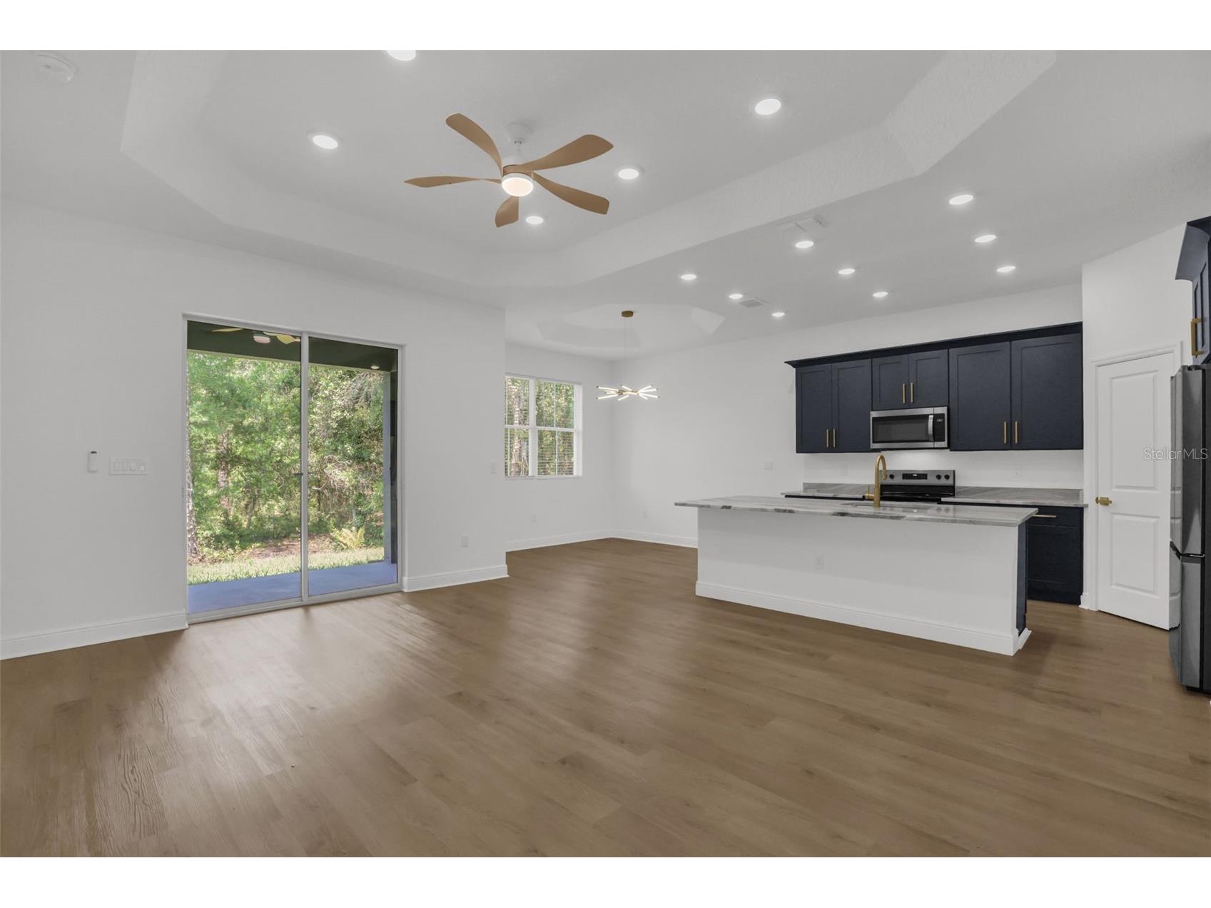 2380 Central Parkway Parkway Deland FL 32724 O6426821 image7