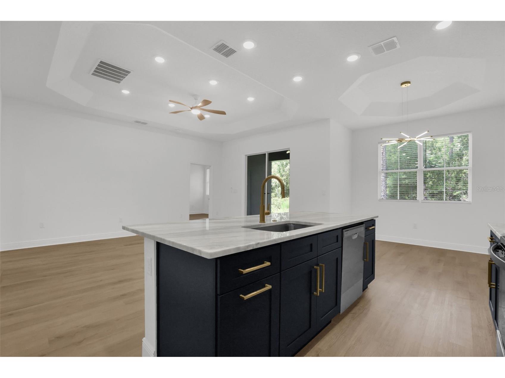 2380 Central Parkway Parkway Deland FL 32724 O6426821 image8