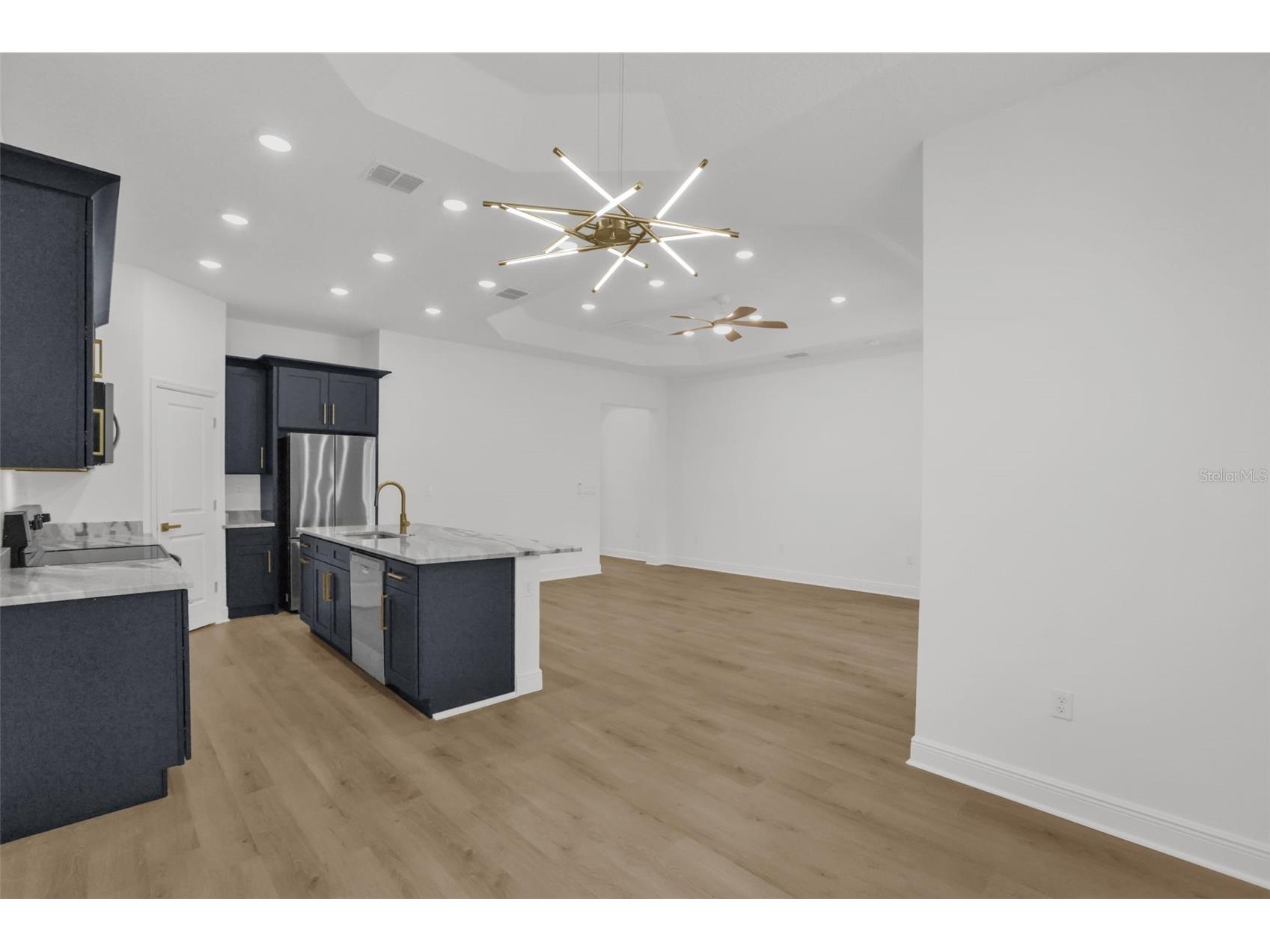 2380 Central Parkway Parkway Deland FL 32724 O6426821 image9