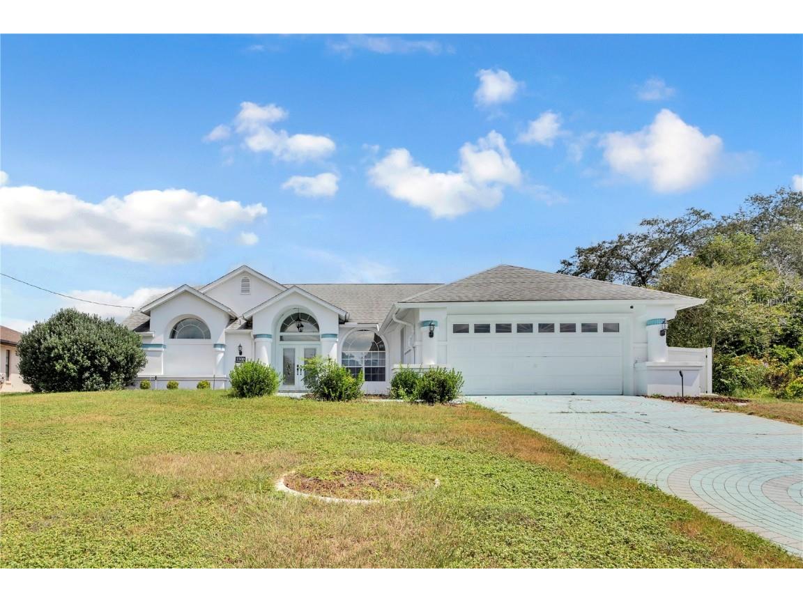 2380 Colusa Lane Spring Hill FL 34609 C7515497 image1