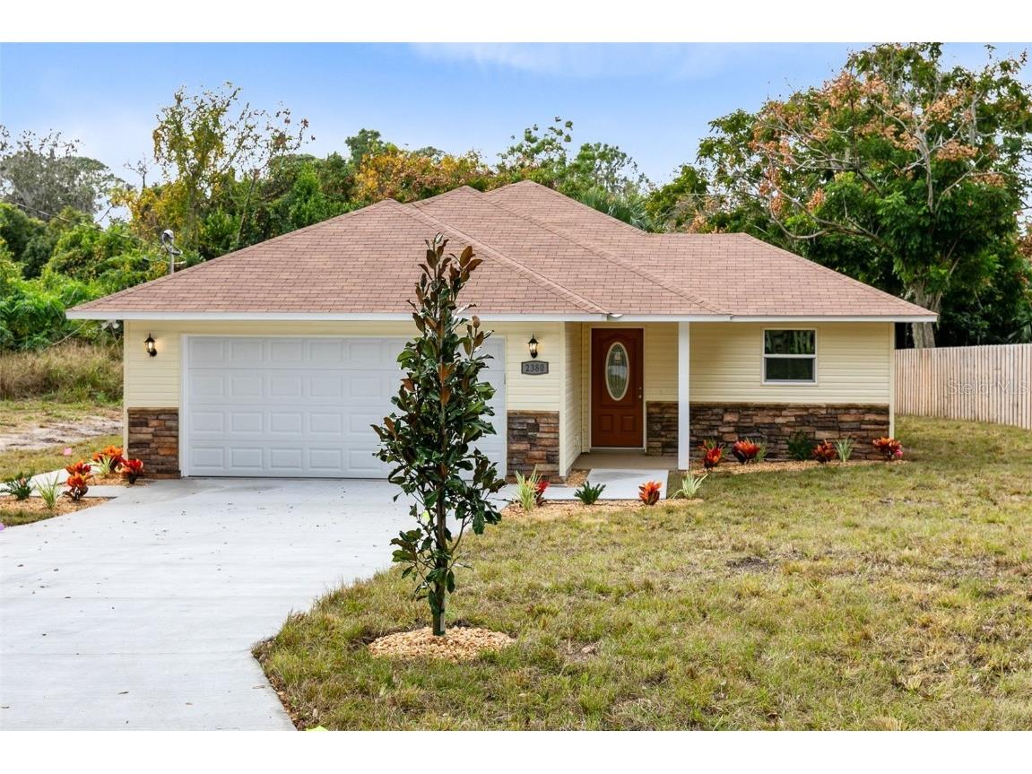 2380 Crescent Drive Mount Dora FL 32757 O6161608 image1