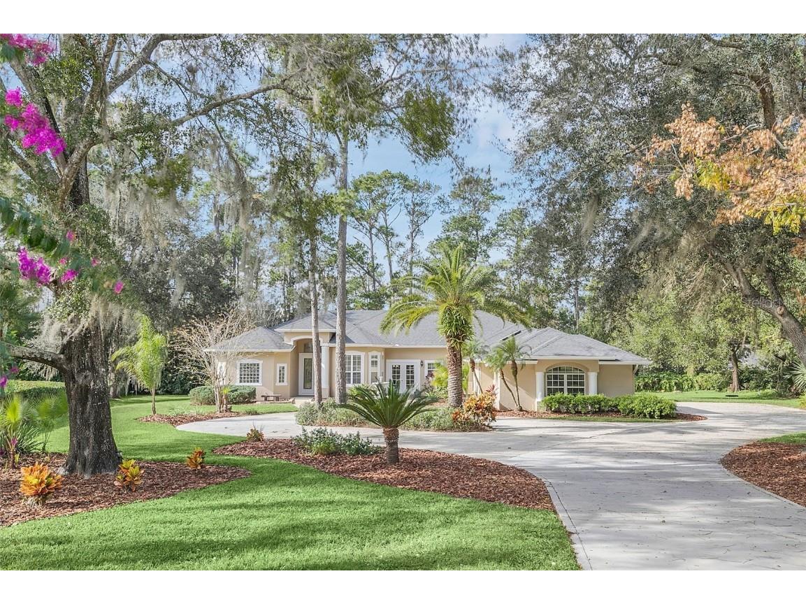 2380 Crest Ridge Court Sanford FL 32771 O6164245 image1