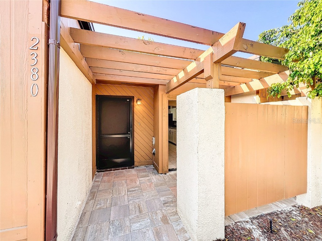 2380 Dominica Run Winter Park FL 32792 V4935397 image1