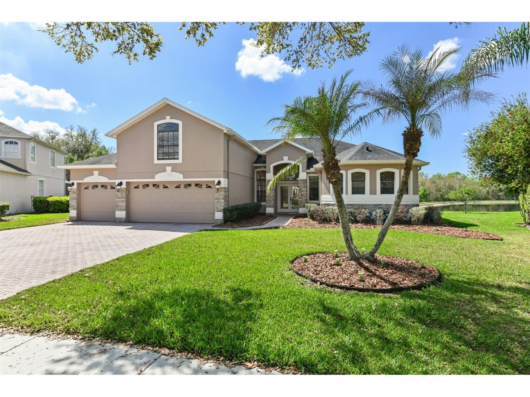 2380 Foliage Oak Terrace Oviedo FL 32766 O6390181 image1