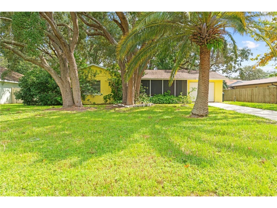 2380 Galahad Avenue Spring Hill FL 34608 TB8308924 image1