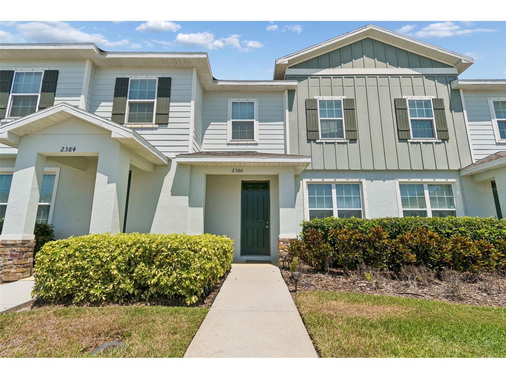 2380 Gathering Way Odessa FL 33556 TB8519614 image1