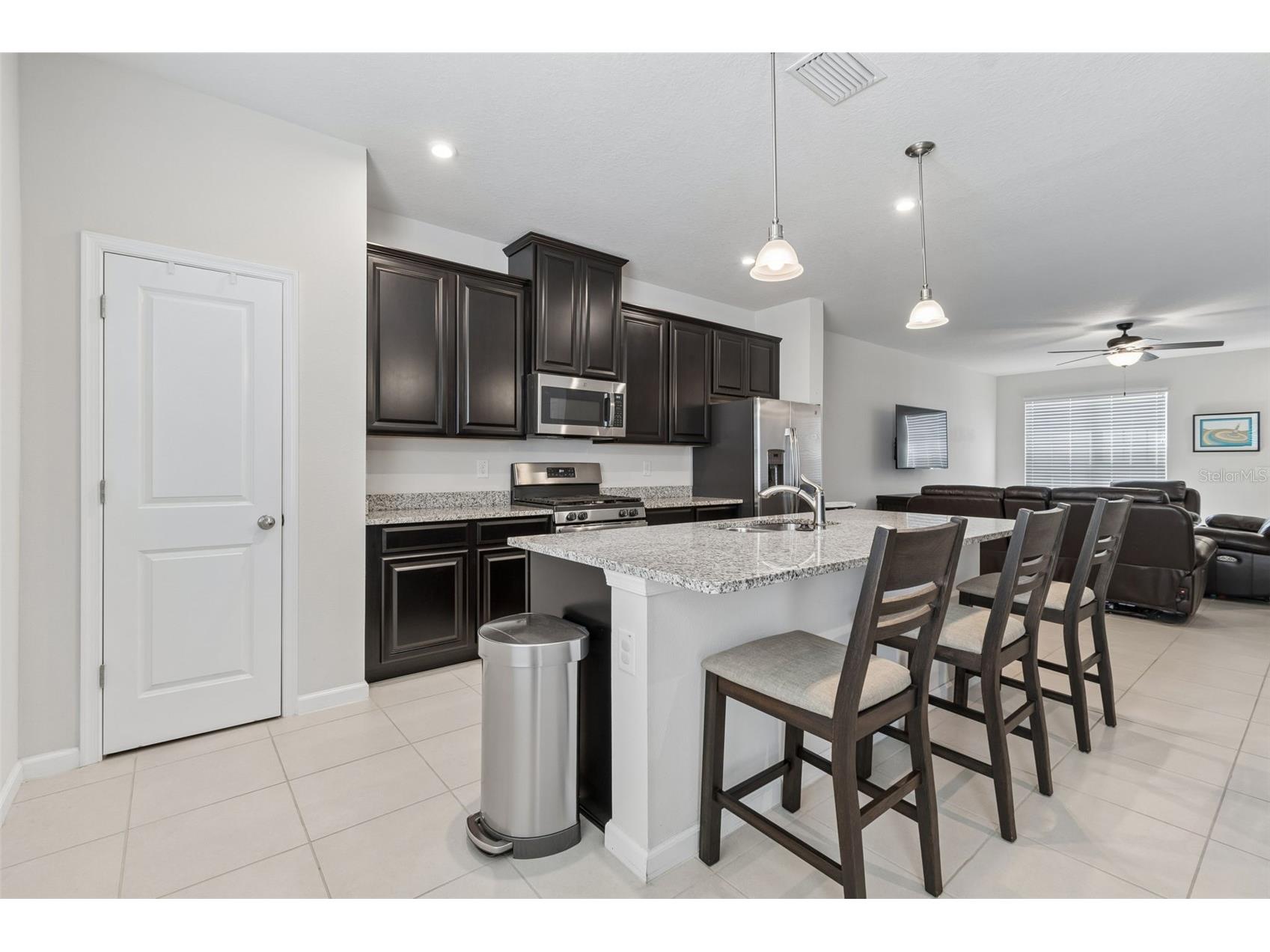 2380 Gathering Way Odessa FL 33556 TB8519614 image10