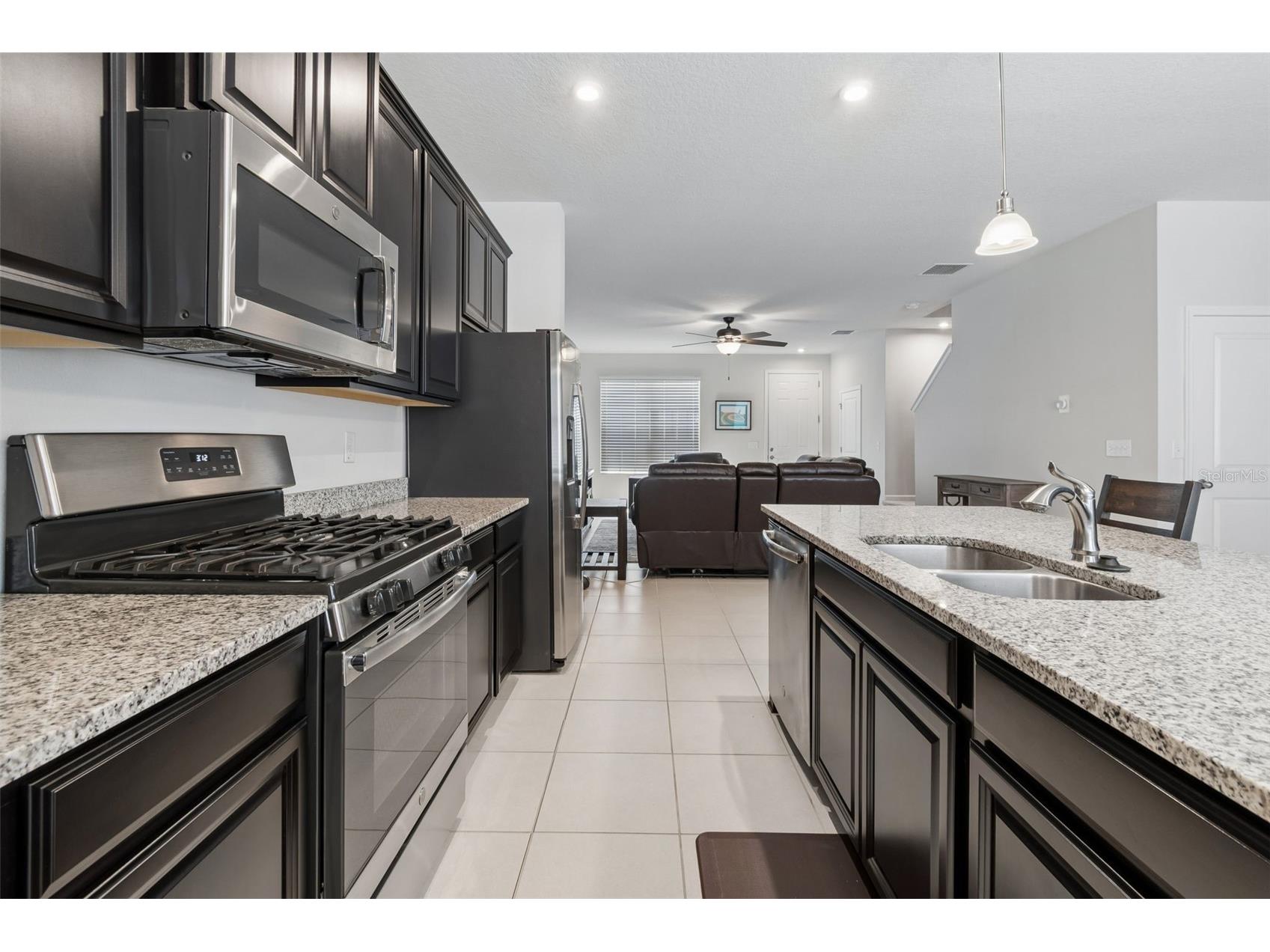 2380 Gathering Way Odessa FL 33556 TB8519614 image11
