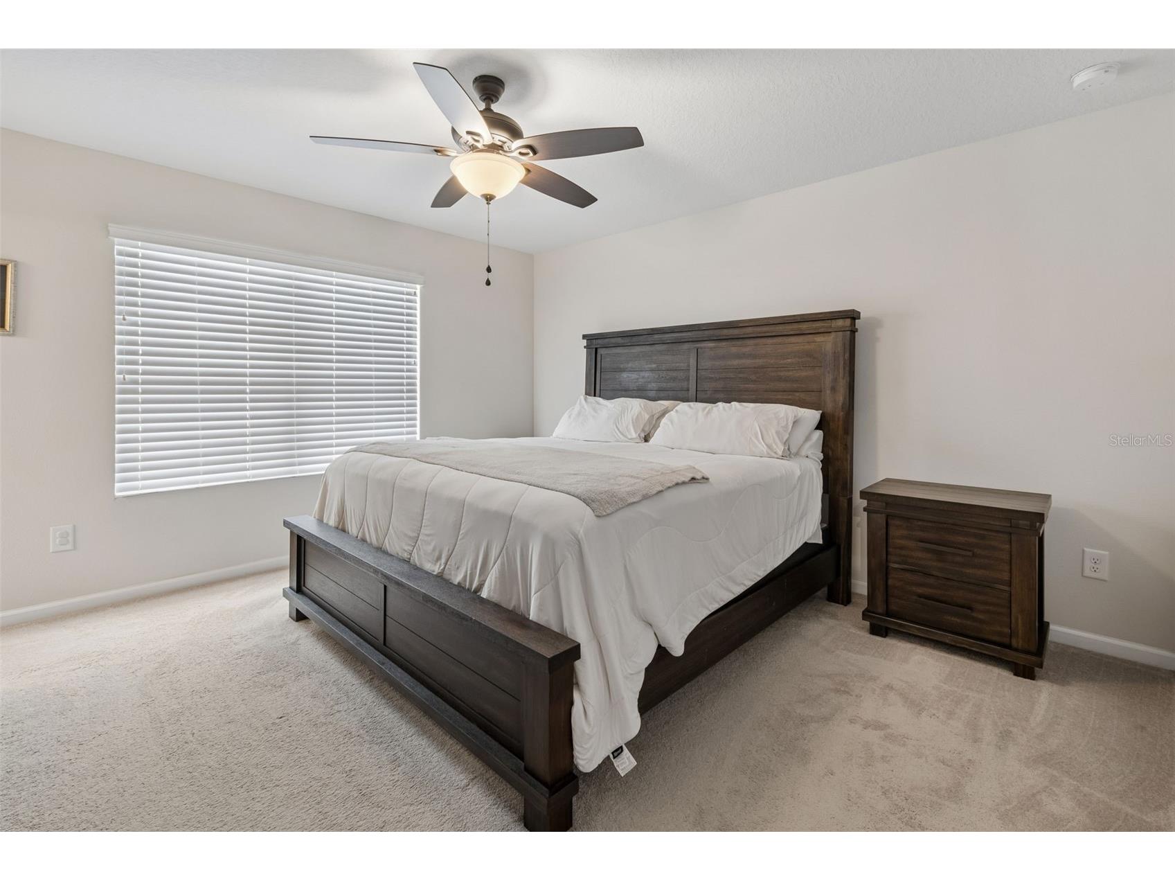 2380 Gathering Way Odessa FL 33556 TB8519614 image14