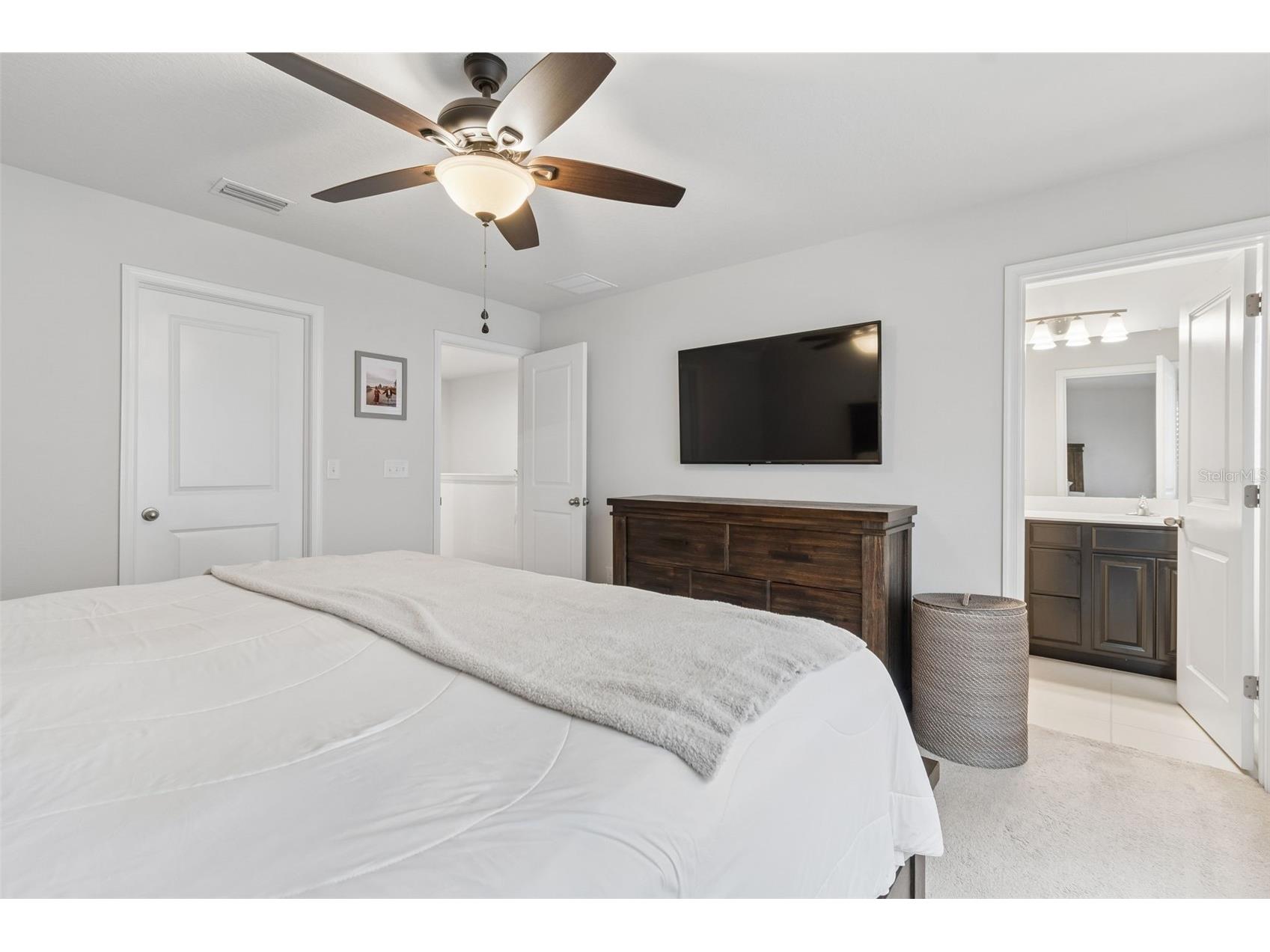 2380 Gathering Way Odessa FL 33556 TB8519614 image15