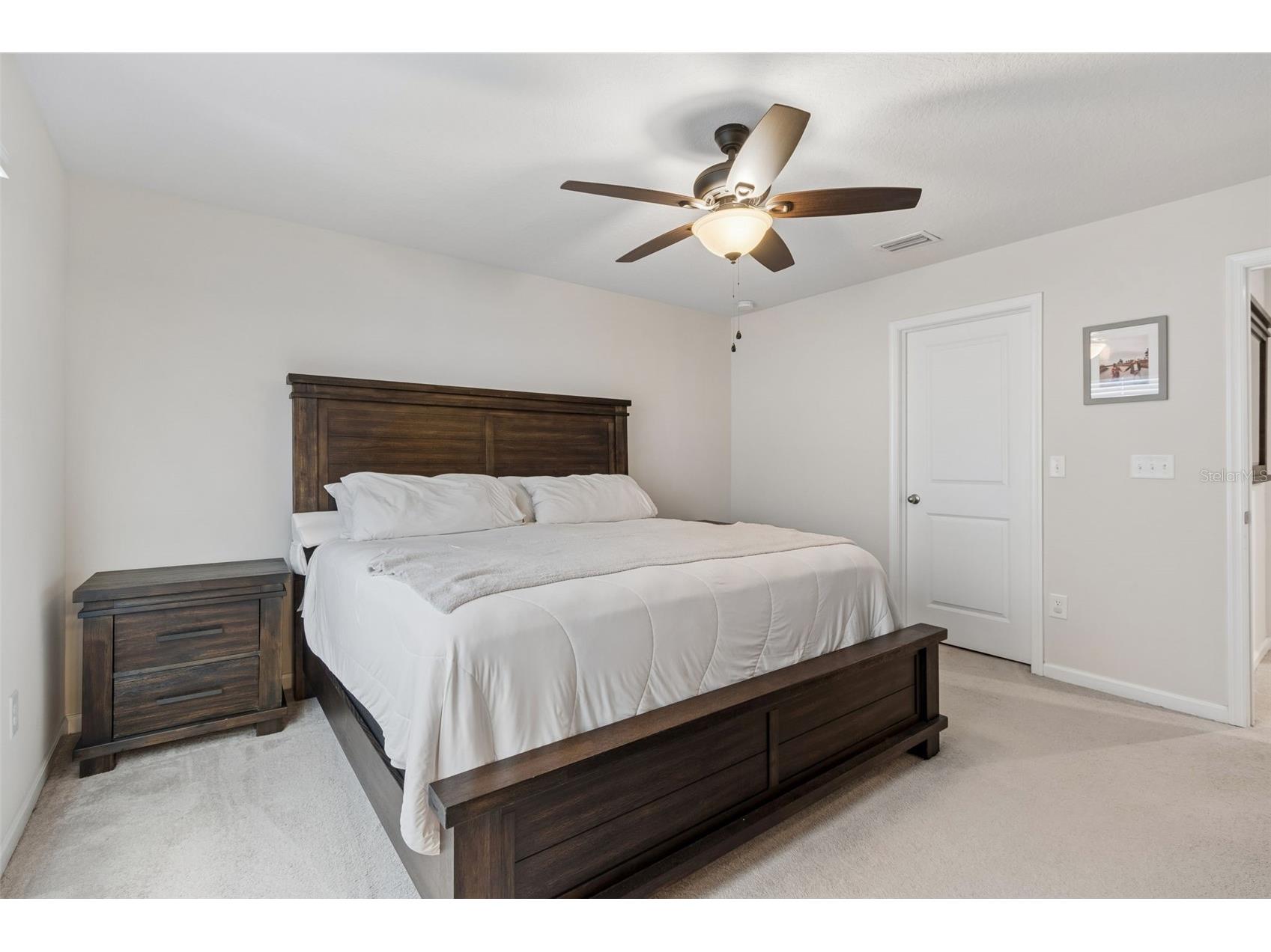 2380 Gathering Way Odessa FL 33556 TB8519614 image16
