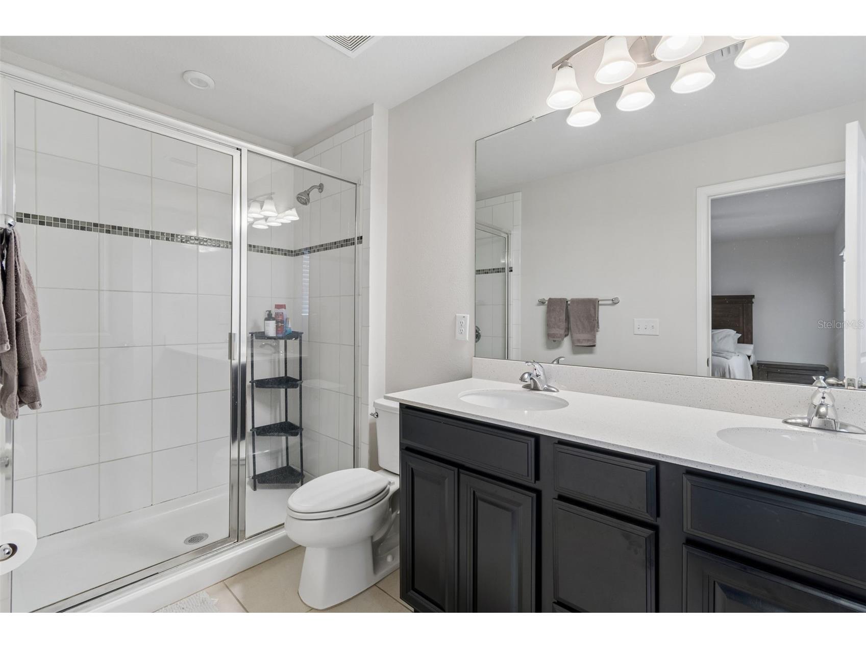 2380 Gathering Way Odessa FL 33556 TB8519614 image17