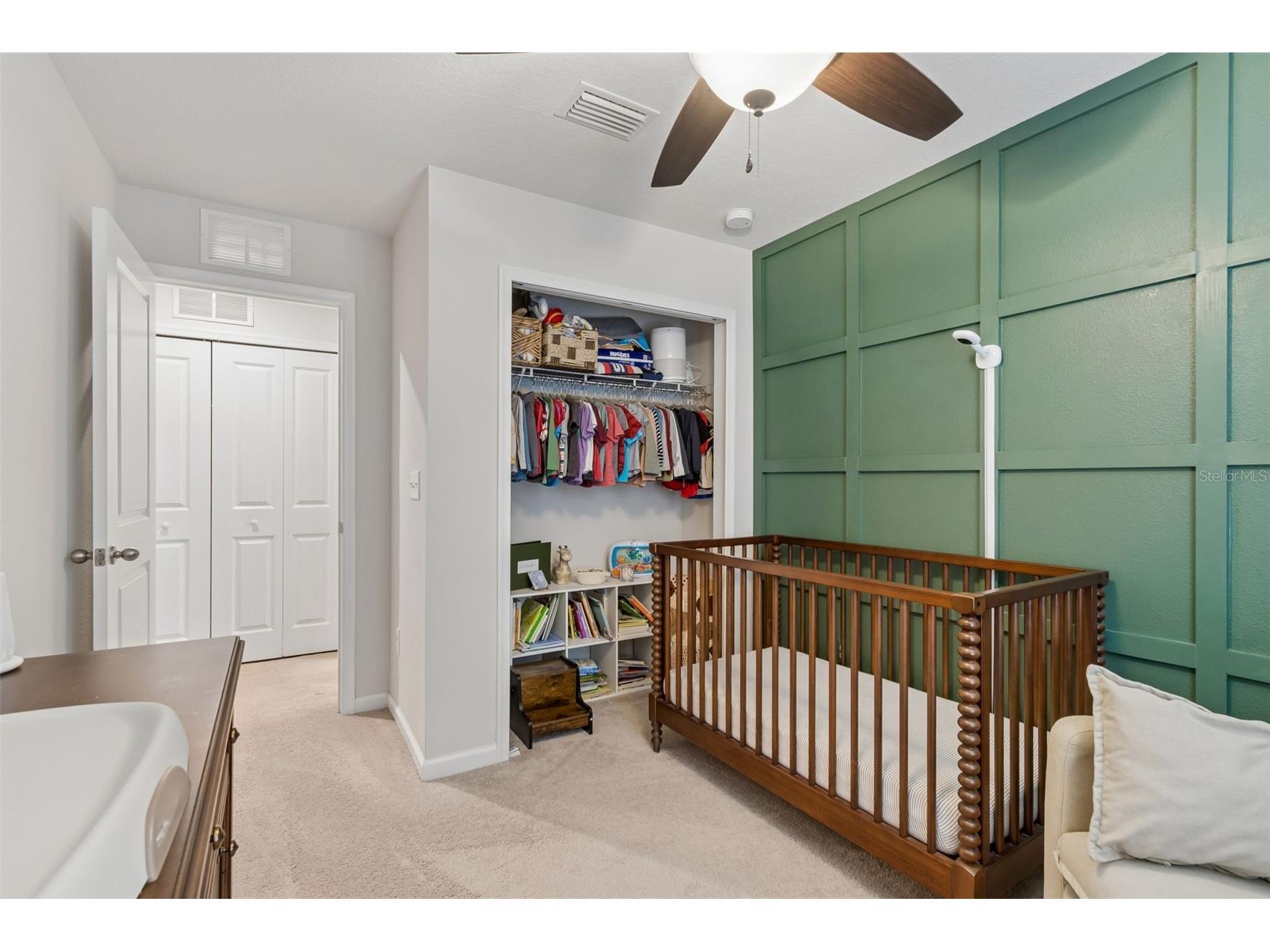 2380 Gathering Way Odessa FL 33556 TB8519614 image19