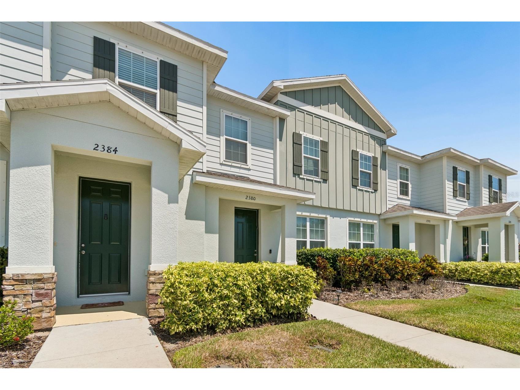 2380 Gathering Way Odessa FL 33556 TB8519614 image2