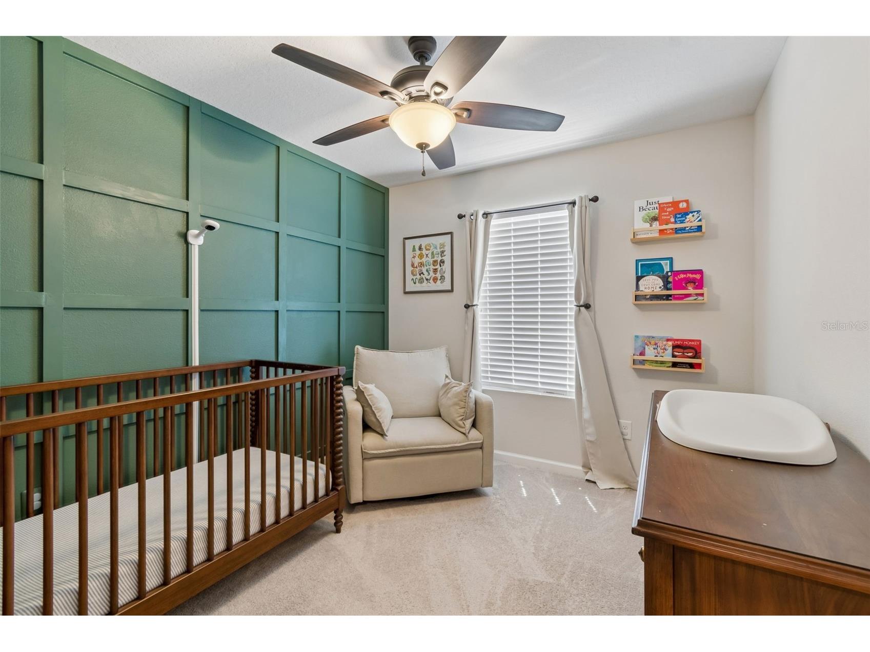 2380 Gathering Way Odessa FL 33556 TB8519614 image20