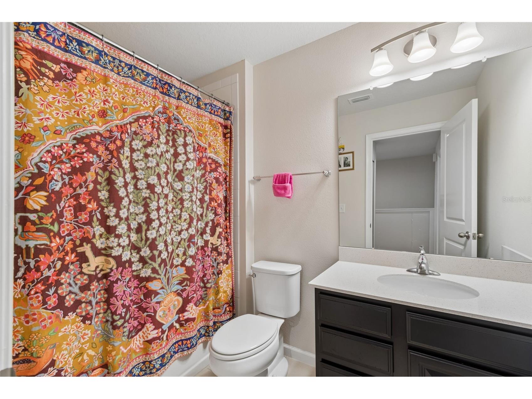 2380 Gathering Way Odessa FL 33556 TB8519614 image21