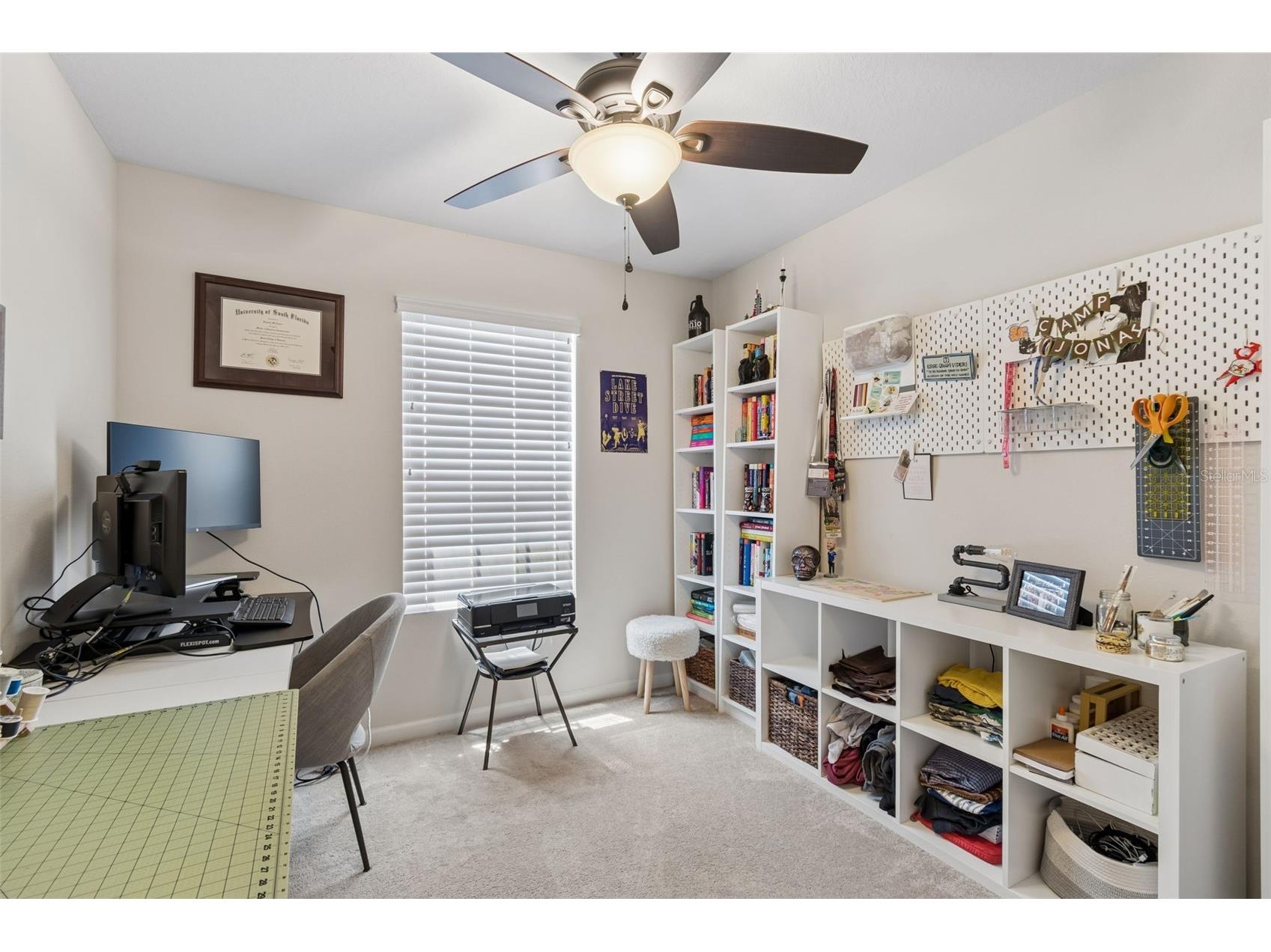 2380 Gathering Way Odessa FL 33556 TB8519614 image22