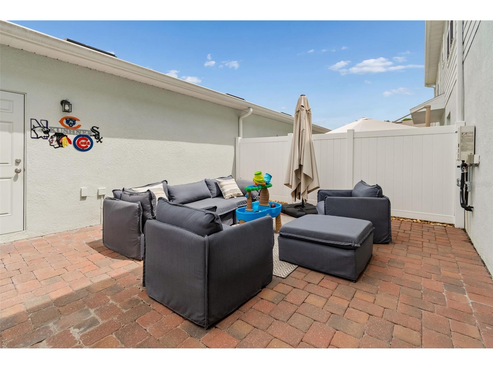 2380 Gathering Way Odessa FL 33556 TB8519614 image23
