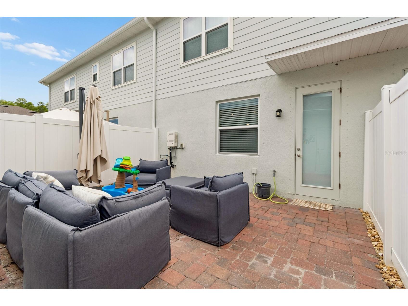 2380 Gathering Way Odessa FL 33556 TB8519614 image24