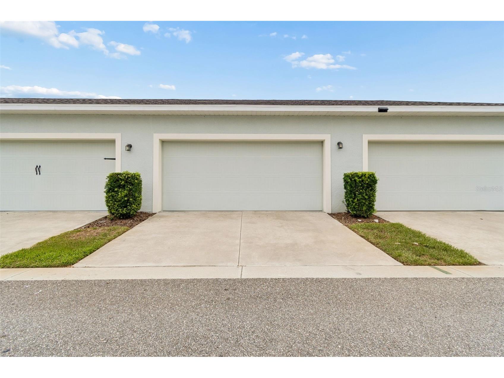 2380 Gathering Way Odessa FL 33556 TB8519614 image25