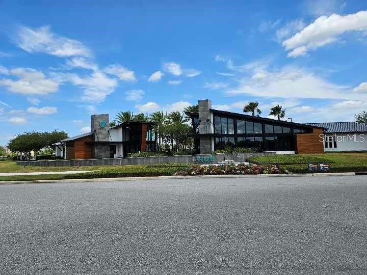 2380 Gathering Way Odessa FL 33556 TB8519614 image27