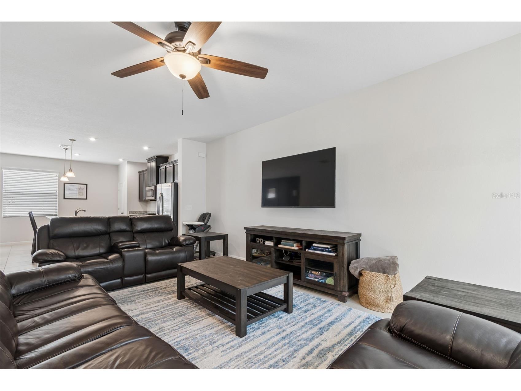 2380 Gathering Way Odessa FL 33556 TB8519614 image3