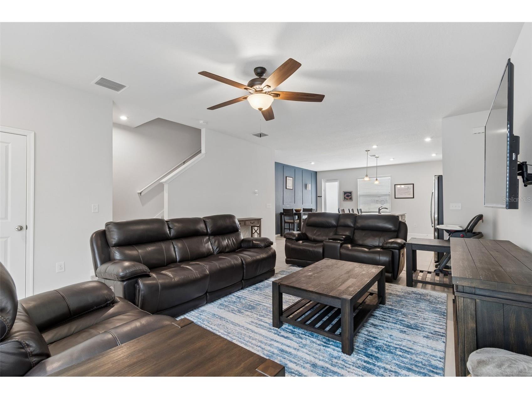 2380 Gathering Way Odessa FL 33556 TB8519614 image4