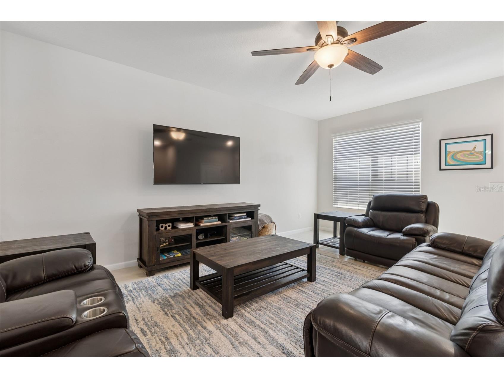 2380 Gathering Way Odessa FL 33556 TB8519614 image5