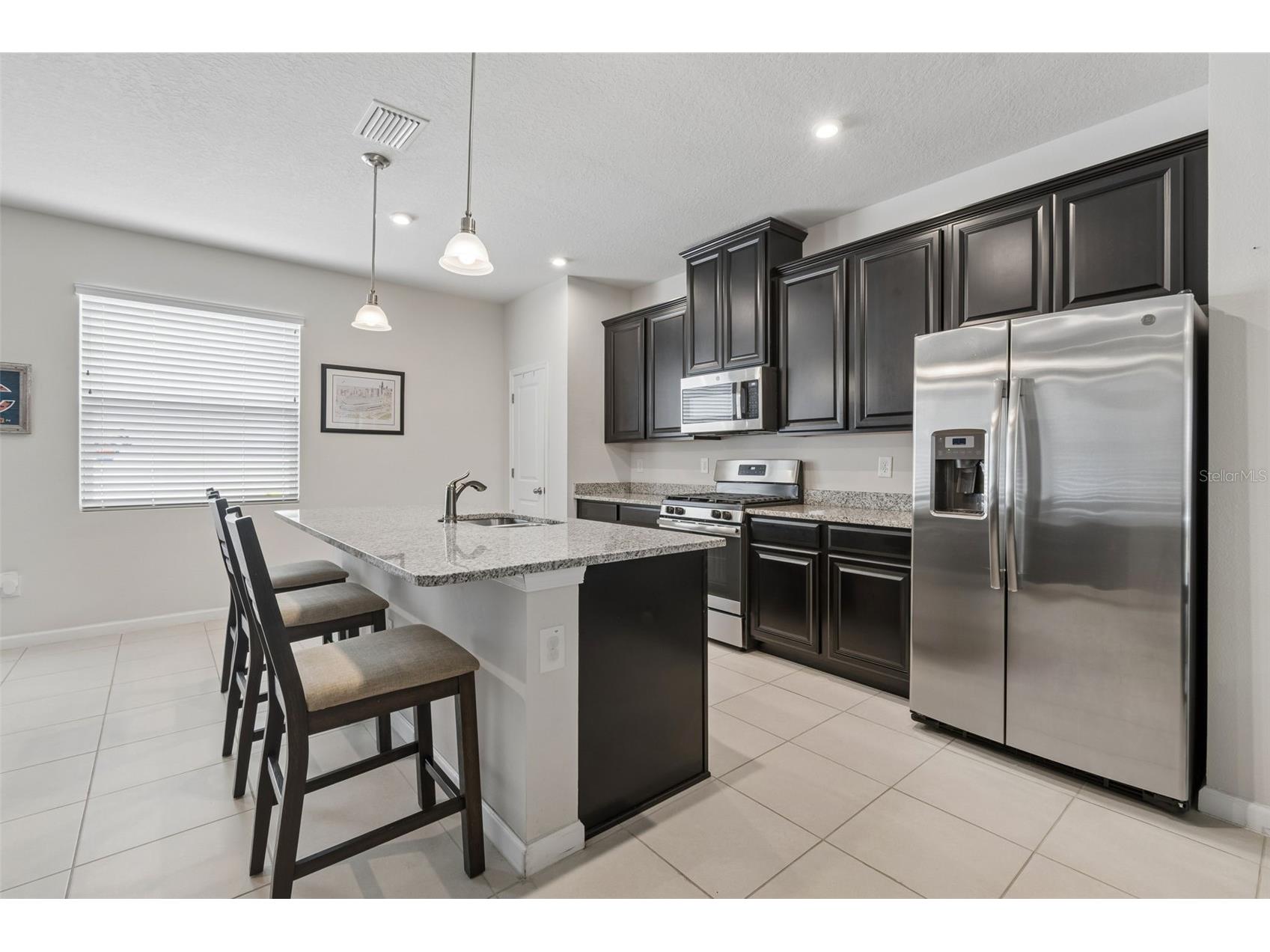 2380 Gathering Way Odessa FL 33556 TB8519614 image7