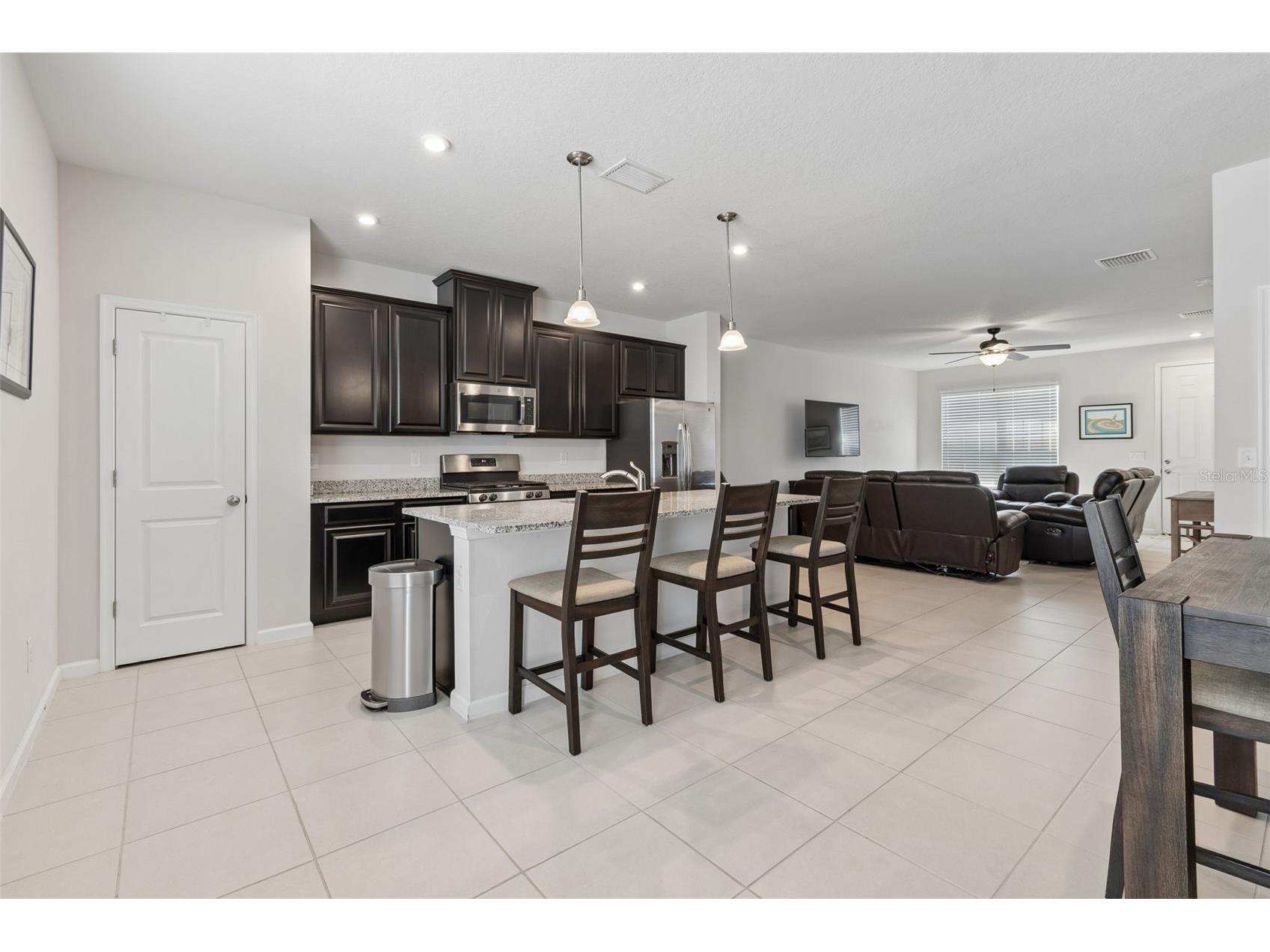 2380 Gathering Way Odessa FL 33556 TB8519614 image8
