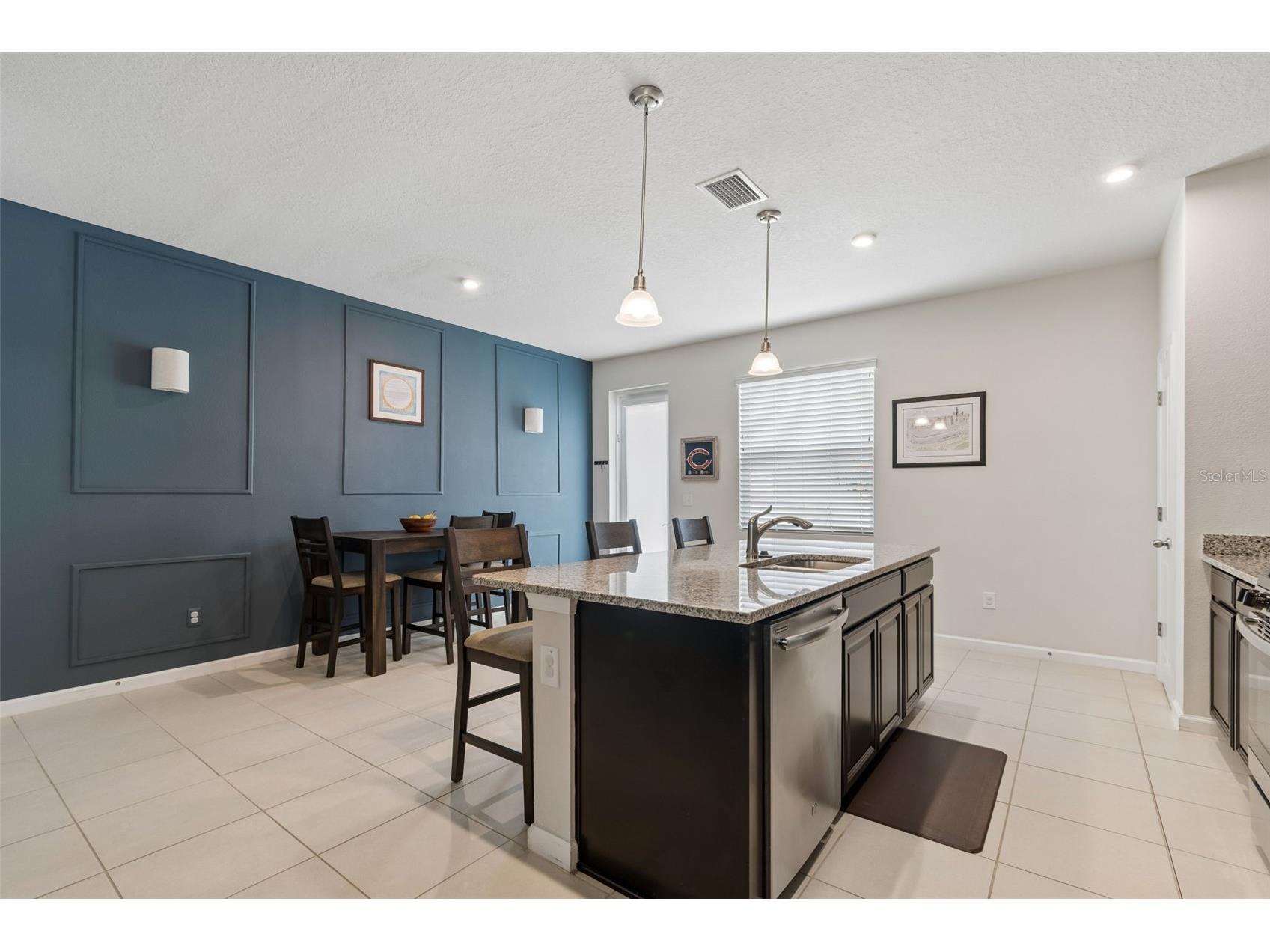 2380 Gathering Way Odessa FL 33556 TB8519614 image9