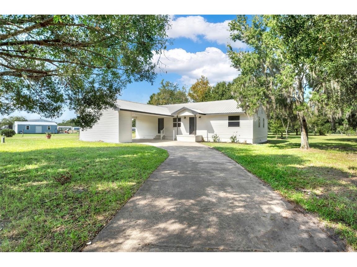 2380 Gerber Dairy Road Winter Haven FL 33880 O6143275 image1