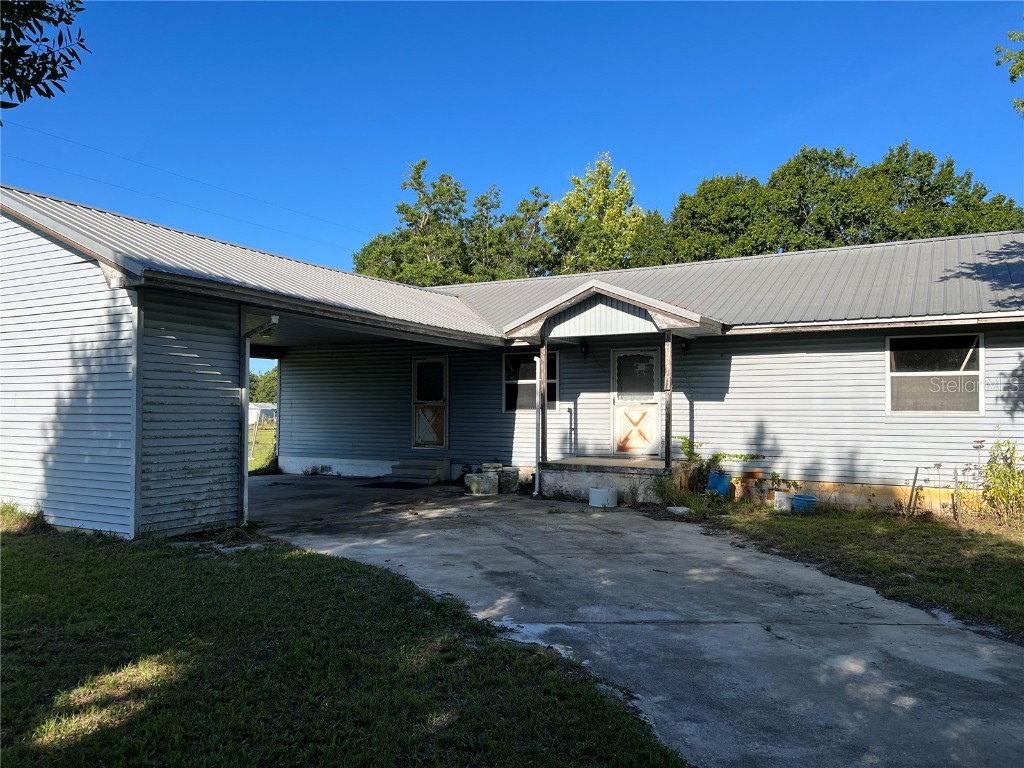 2380 Gerber Dairy Winter Haven FL 33880 L4937108 image1