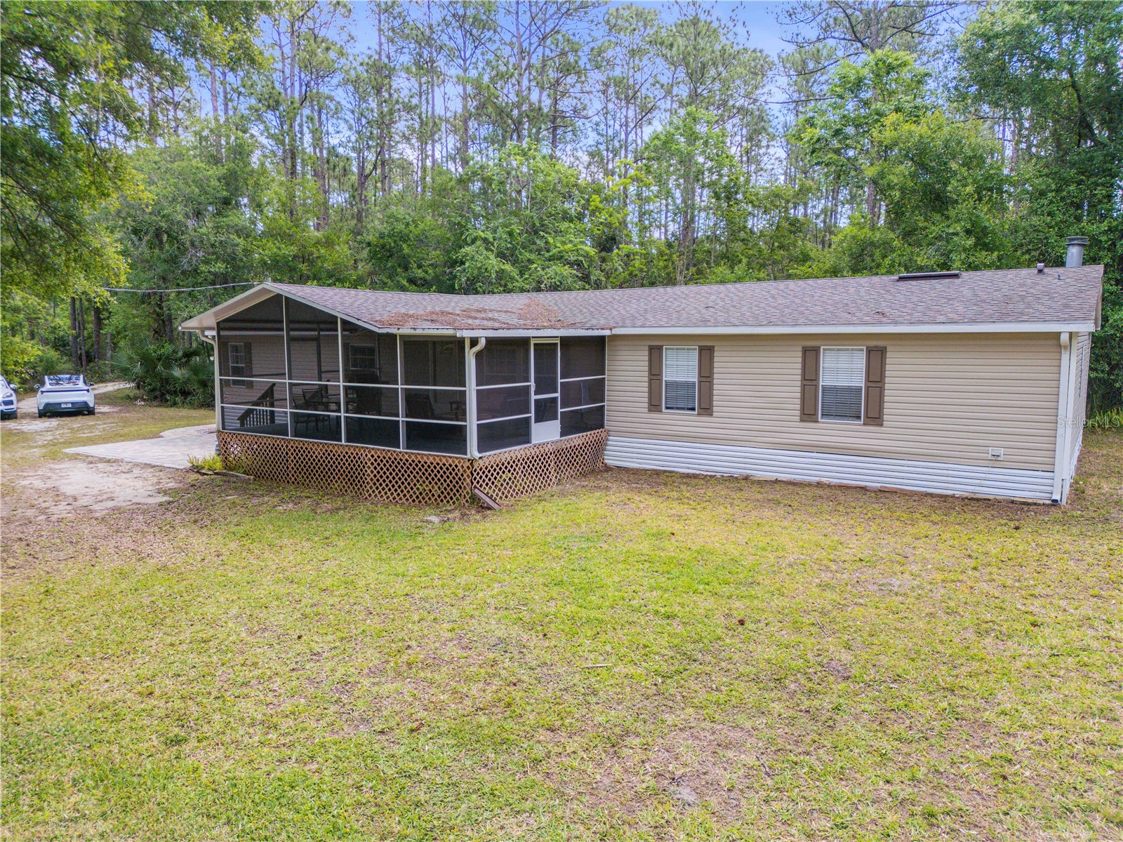 2380 Guava Drive Port Orange FL 32128 NS1088029 image1