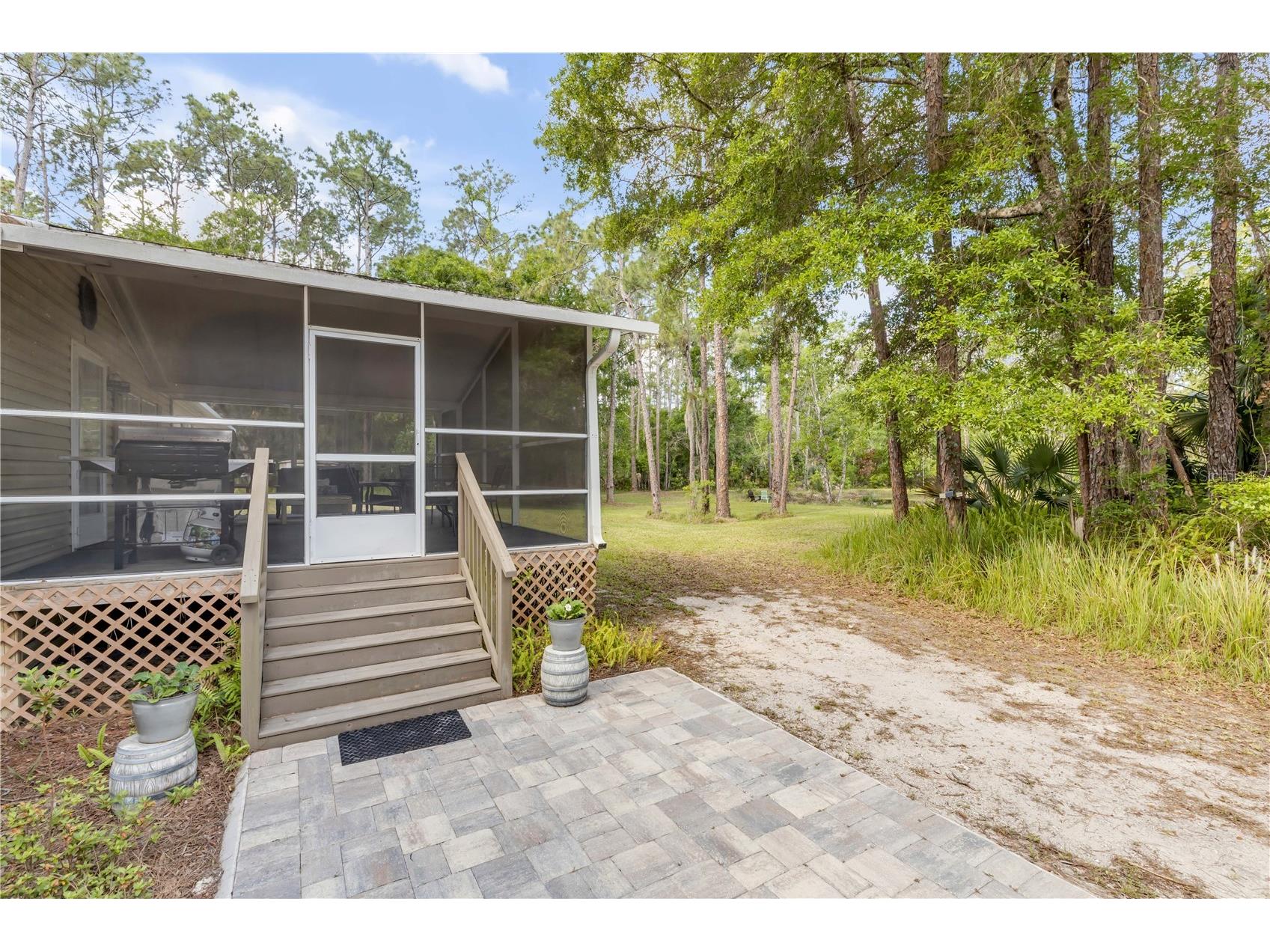 2380 Guava Drive Port Orange FL 32128 NS1088029 image10