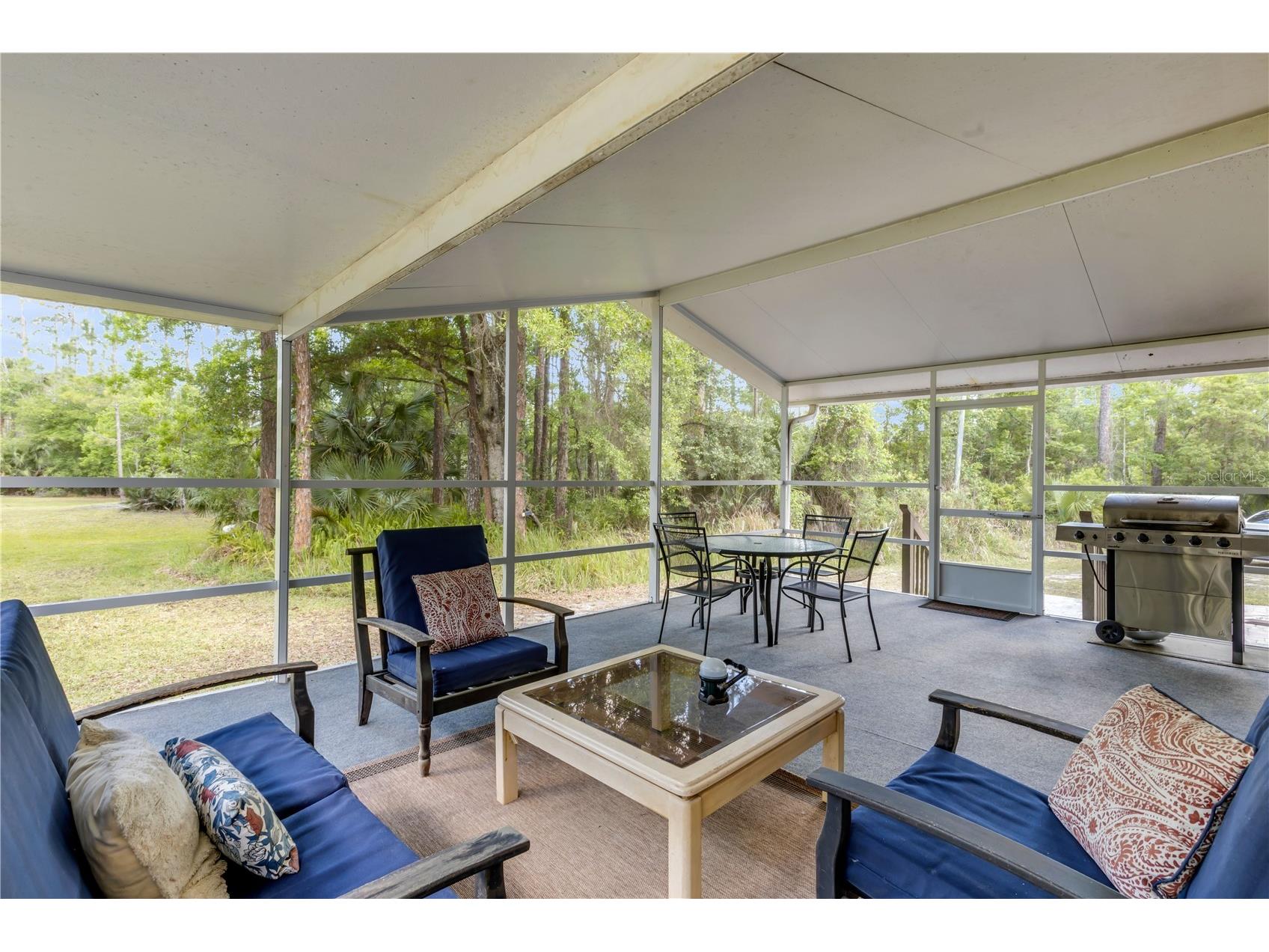 2380 Guava Drive Port Orange FL 32128 NS1088029 image11