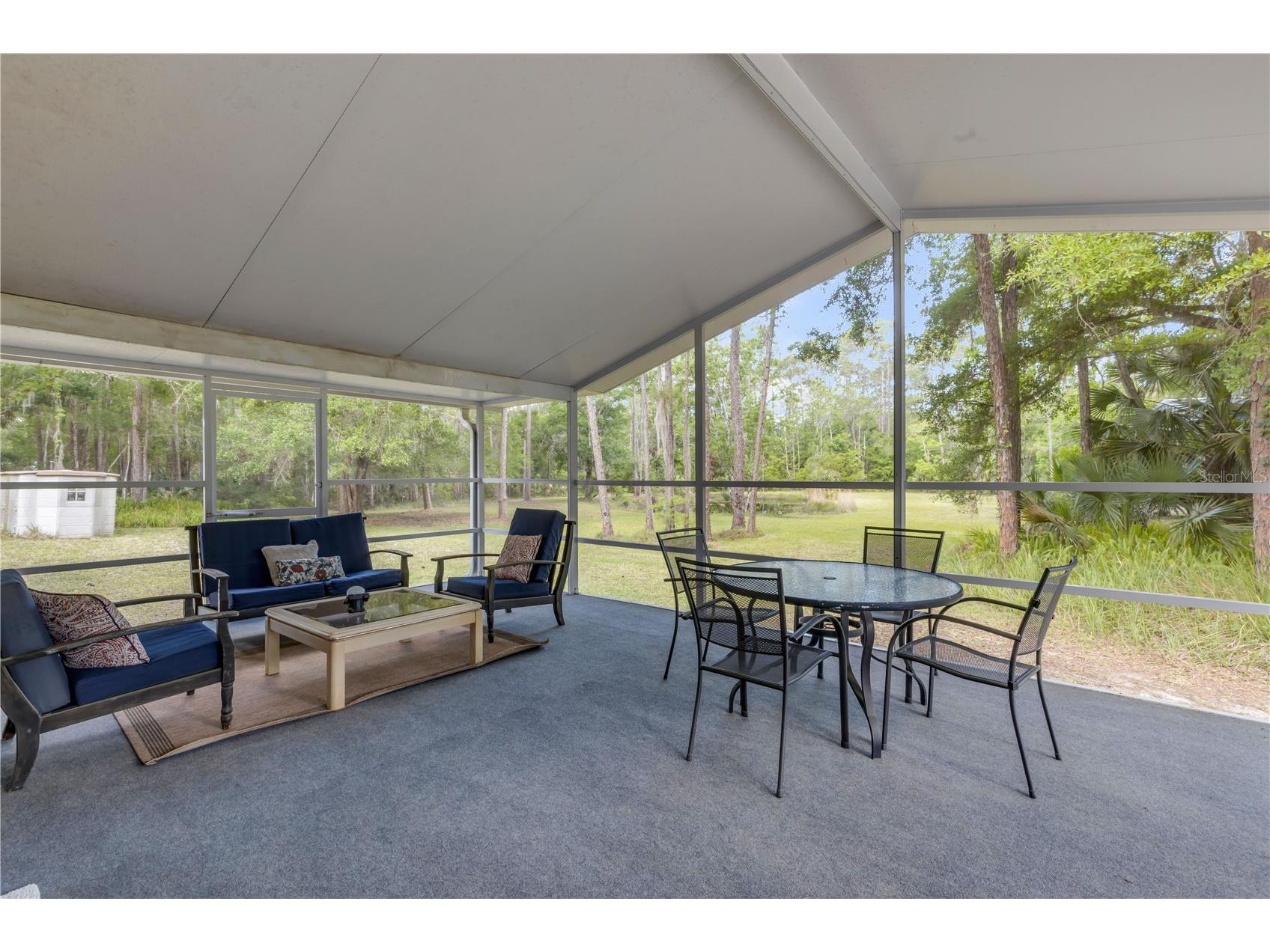 2380 Guava Drive Port Orange FL 32128 NS1088029 image12
