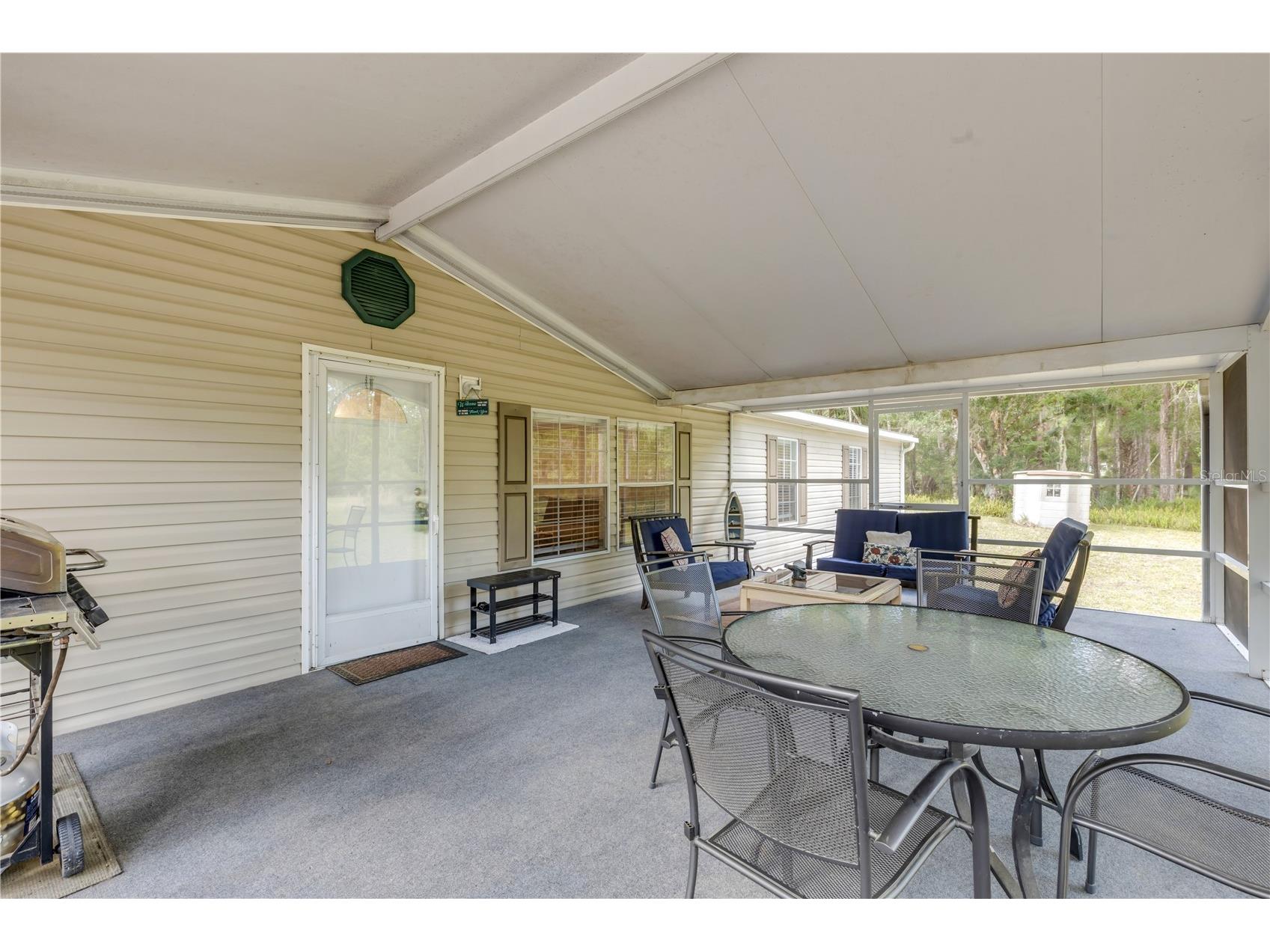 2380 Guava Drive Port Orange FL 32128 NS1088029 image13