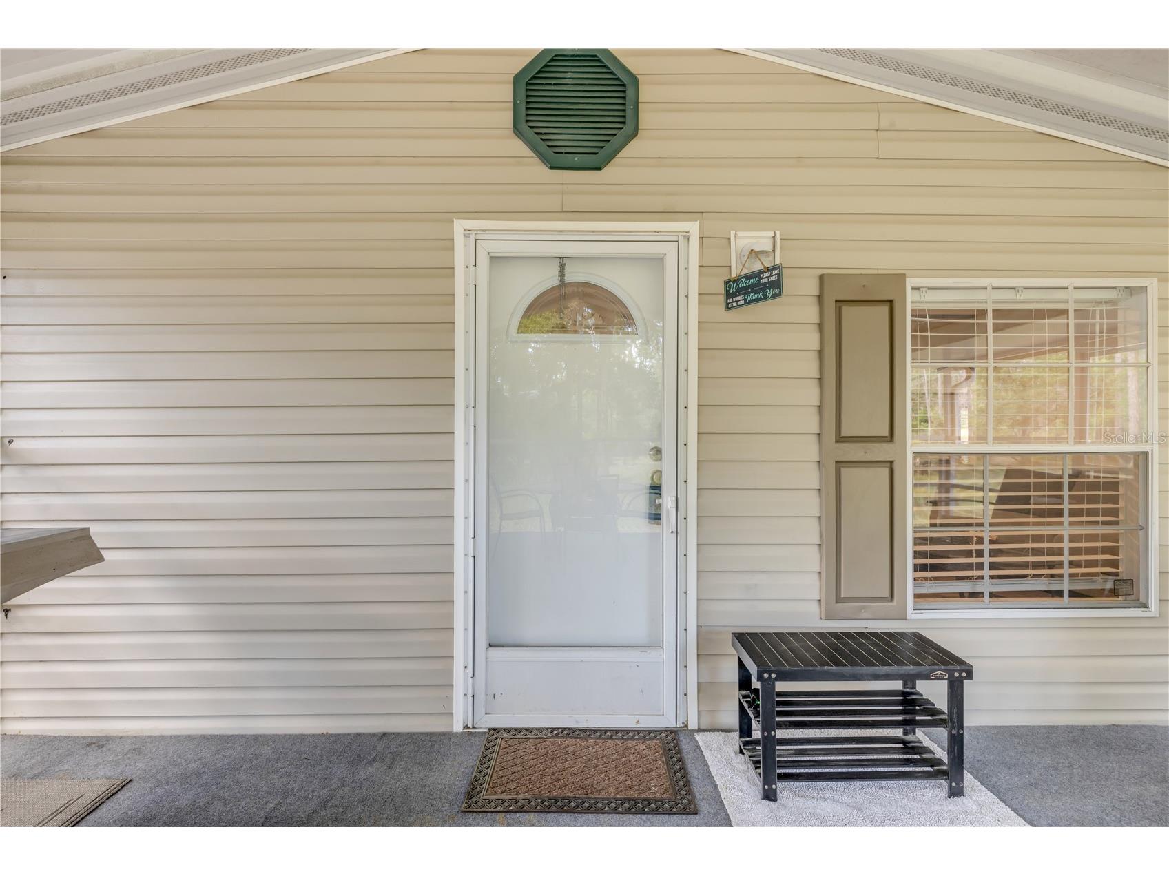 2380 Guava Drive Port Orange FL 32128 NS1088029 image14