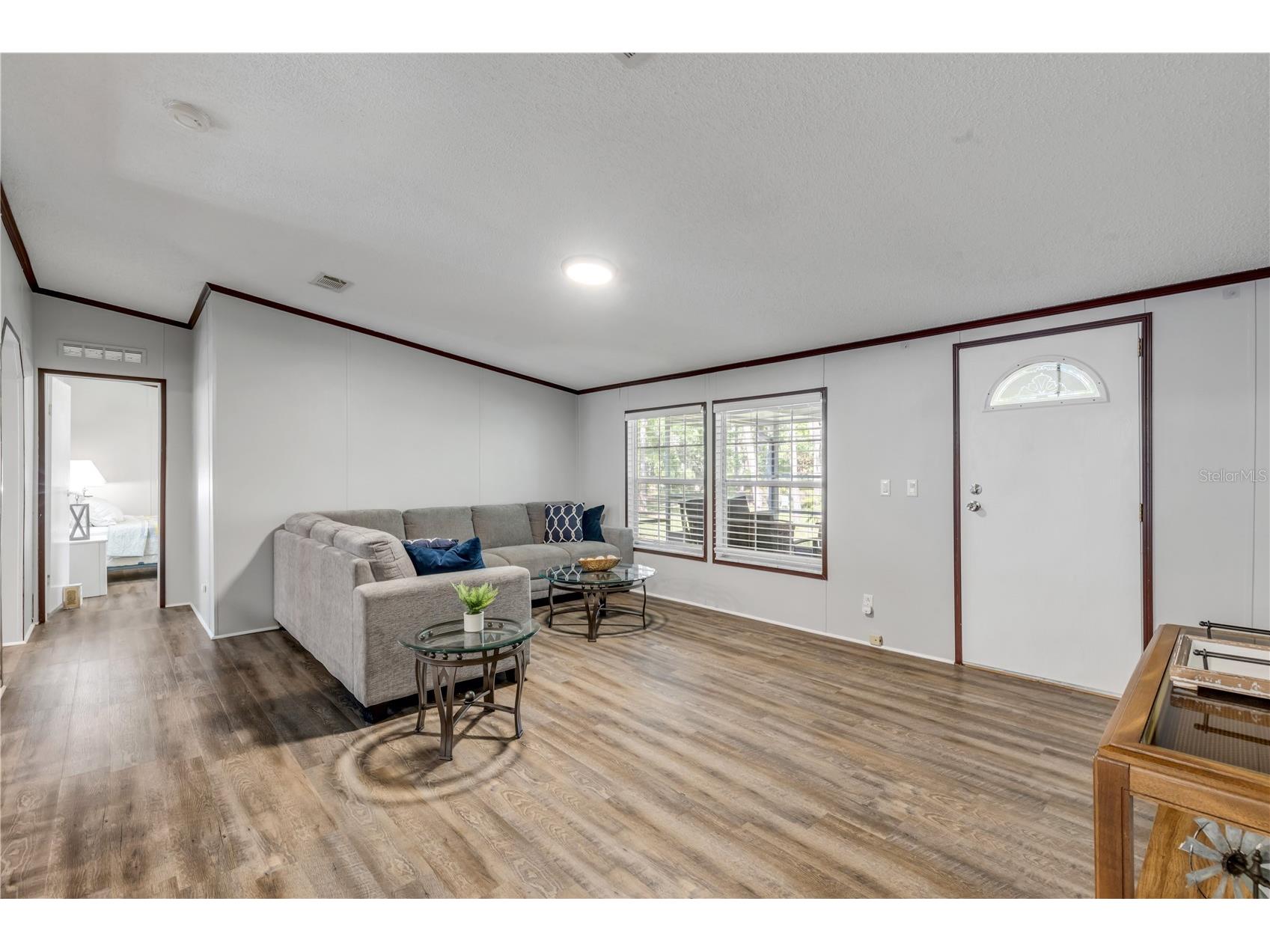 2380 Guava Drive Port Orange FL 32128 NS1088029 image15