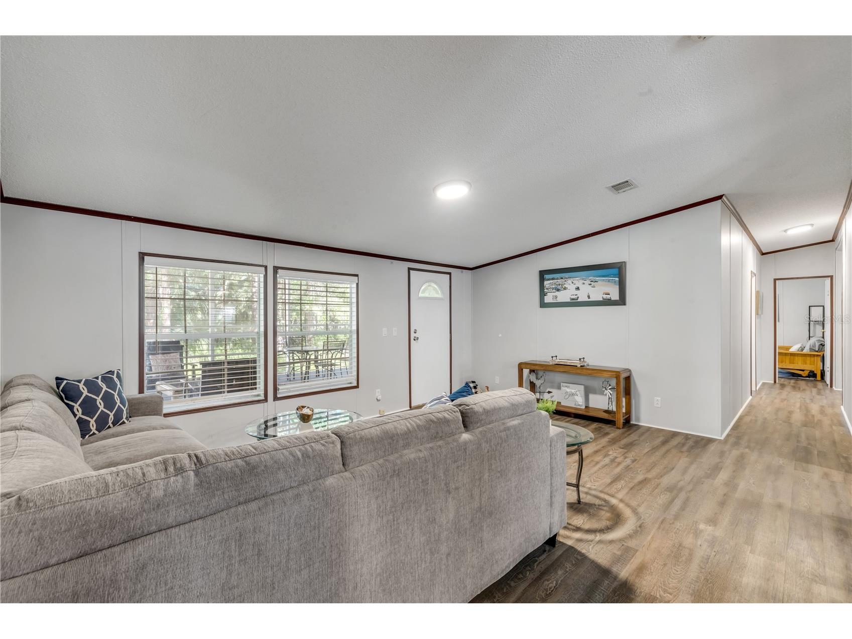 2380 Guava Drive Port Orange FL 32128 NS1088029 image16