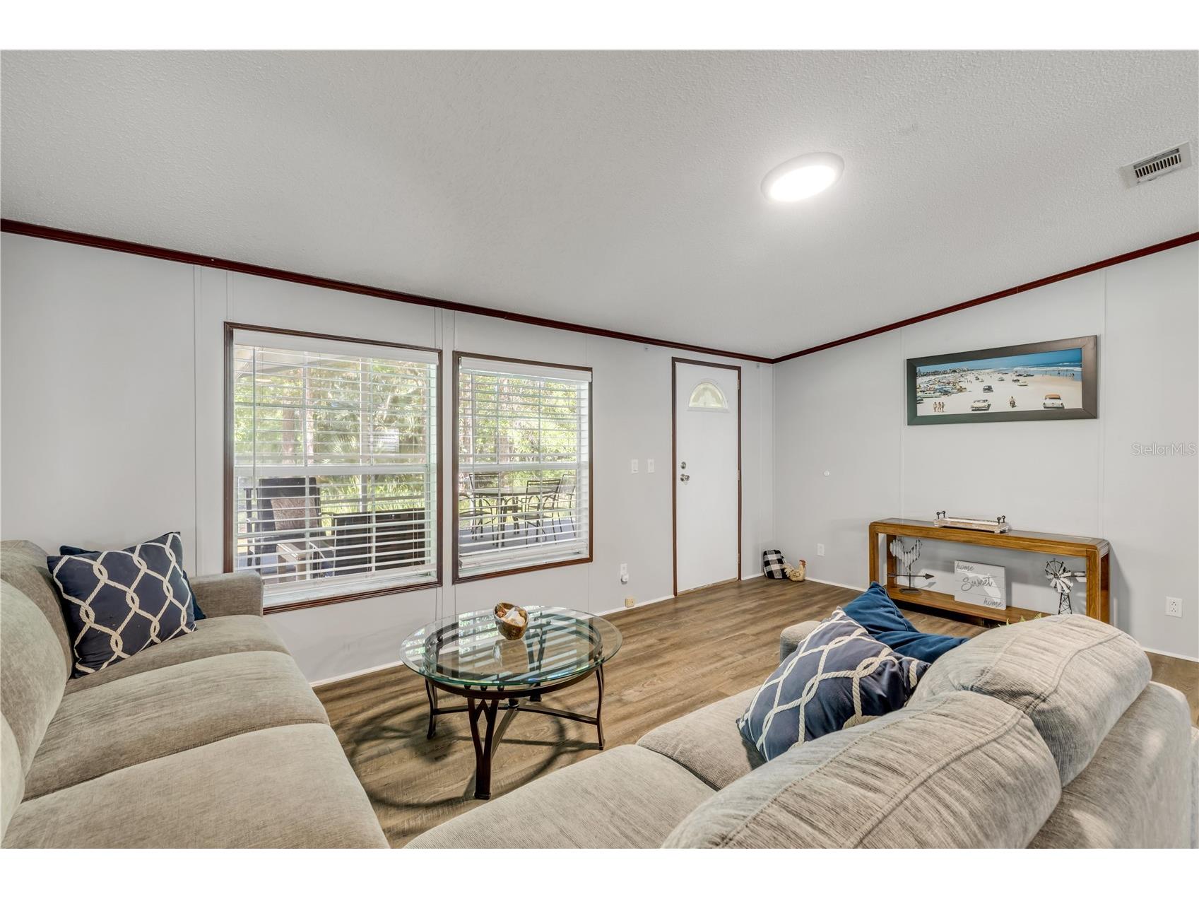 2380 Guava Drive Port Orange FL 32128 NS1088029 image17