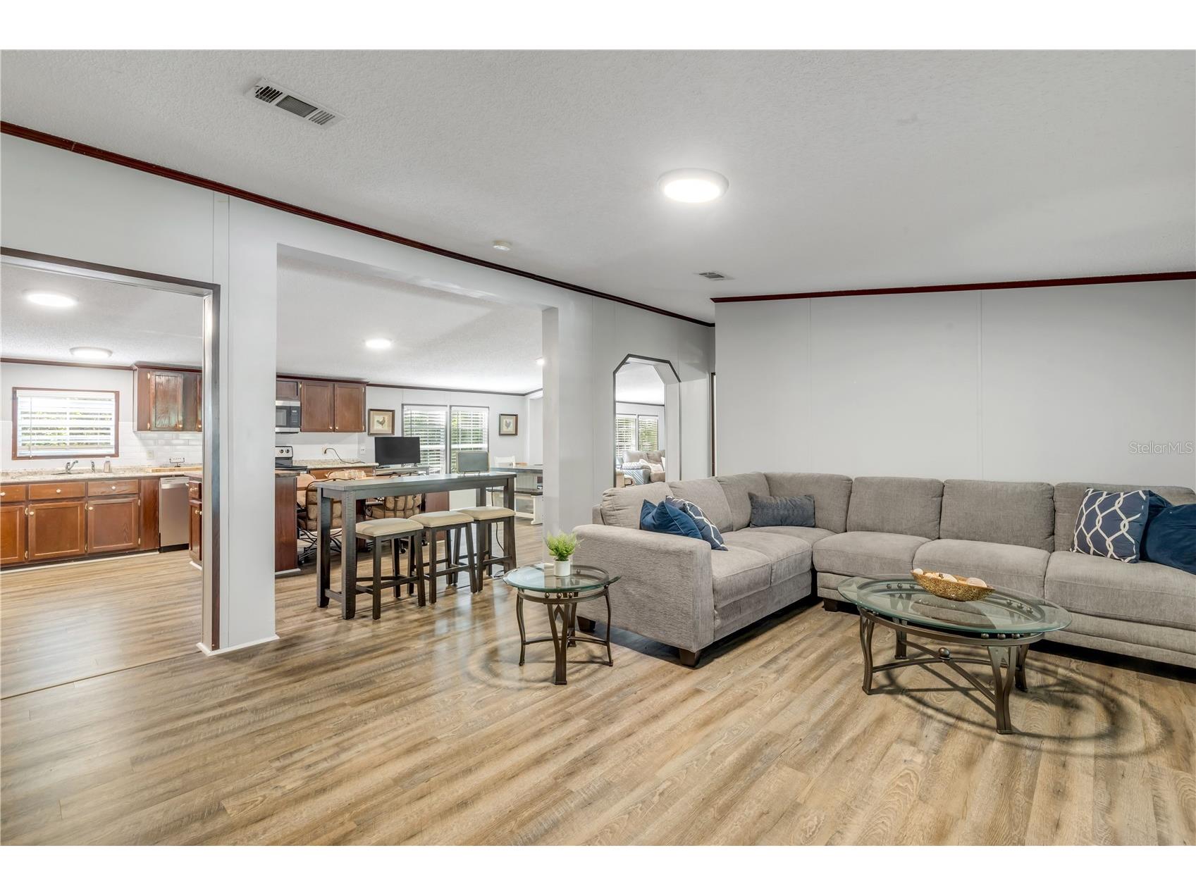 2380 Guava Drive Port Orange FL 32128 NS1088029 image18