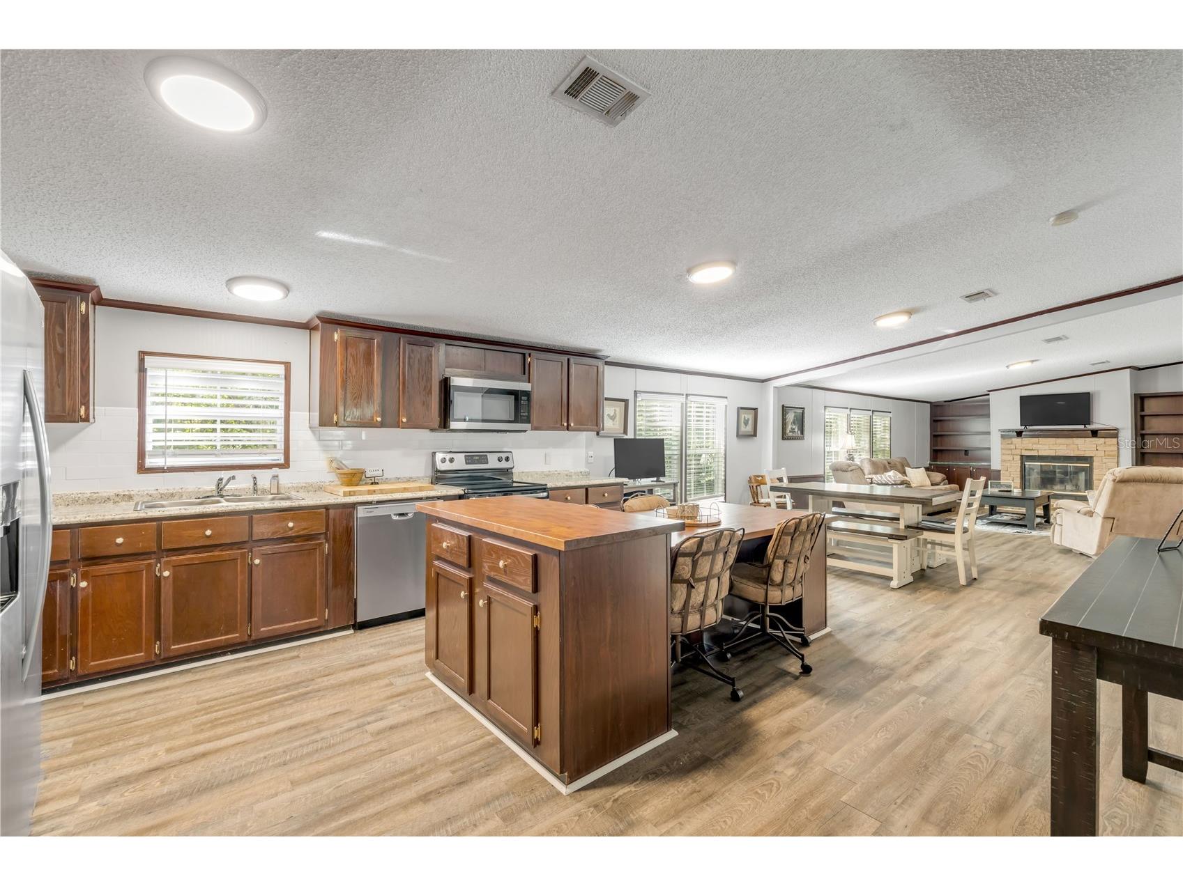 2380 Guava Drive Port Orange FL 32128 NS1088029 image19