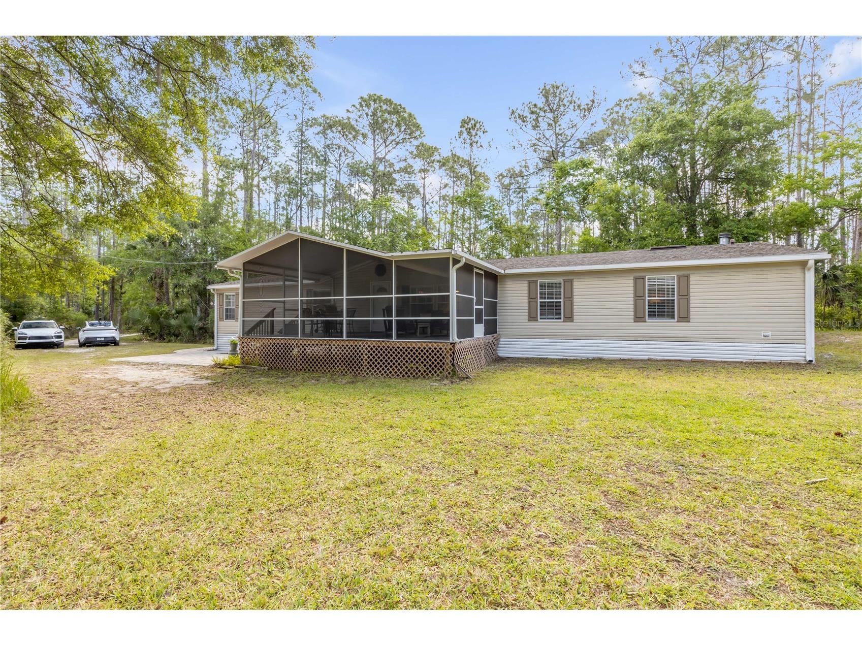 2380 Guava Drive Port Orange FL 32128 NS1088029 image2