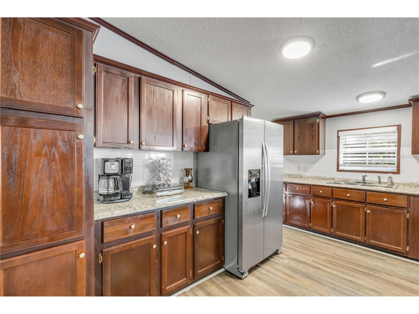 2380 Guava Drive Port Orange FL 32128 NS1088029 image20