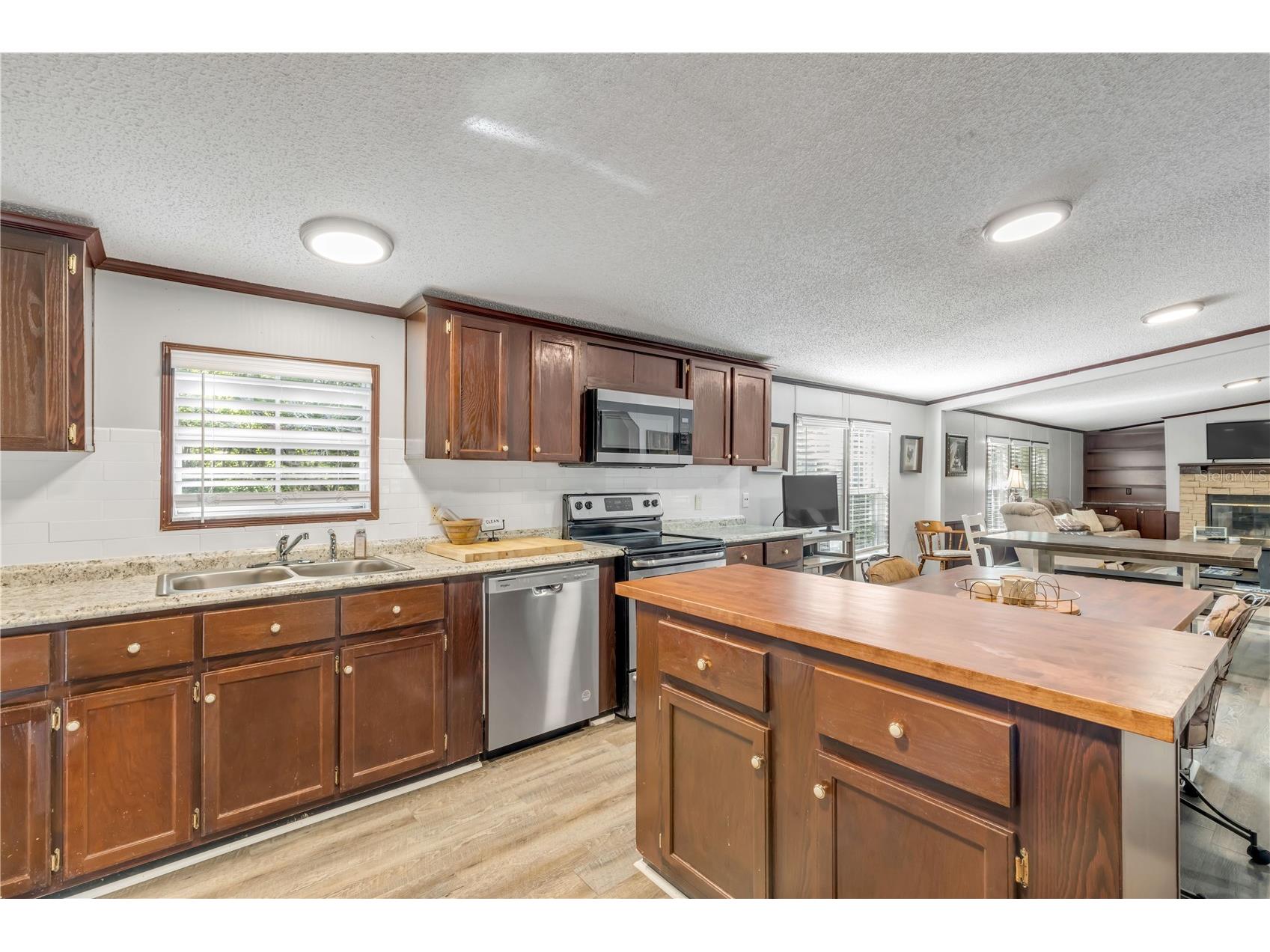 2380 Guava Drive Port Orange FL 32128 NS1088029 image21